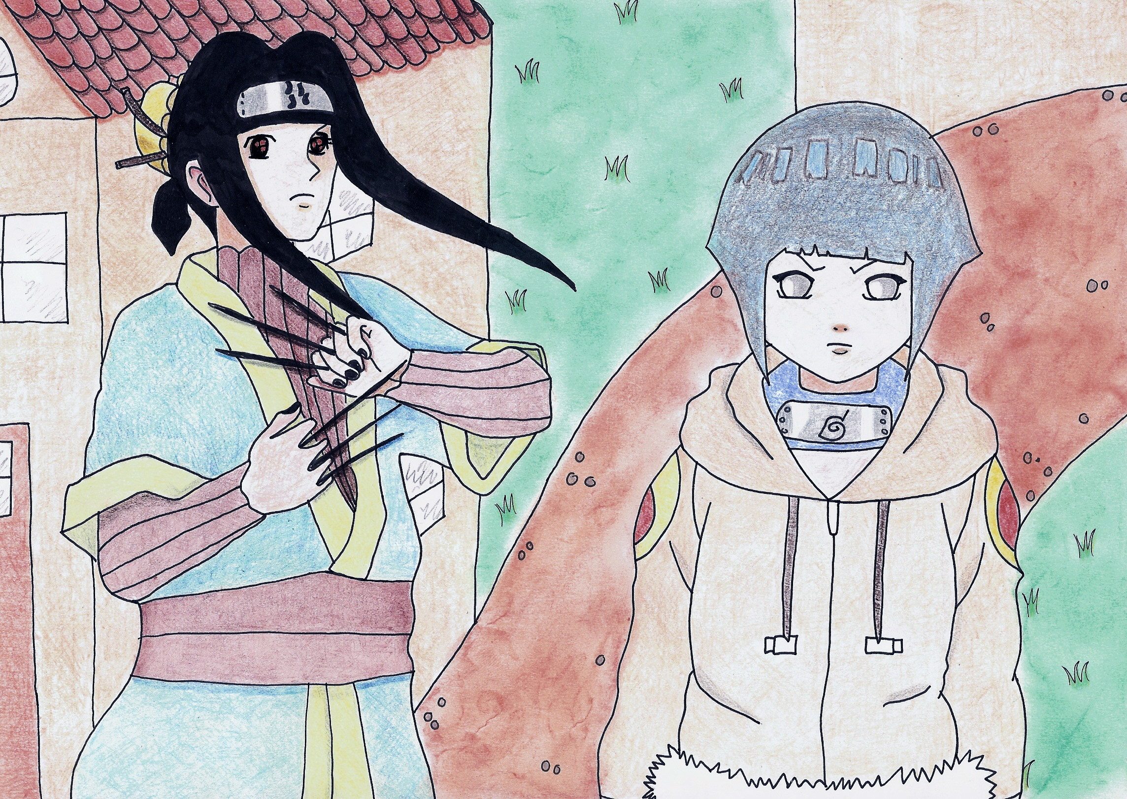 Fanart2