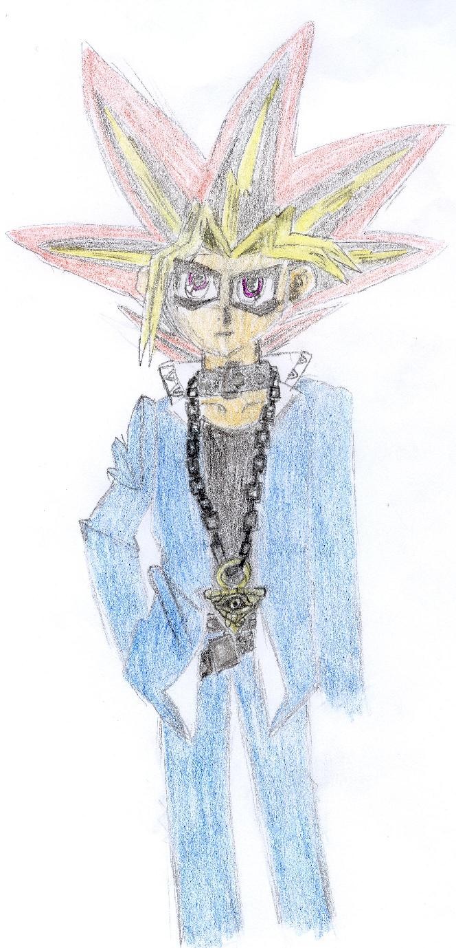 Fanart2