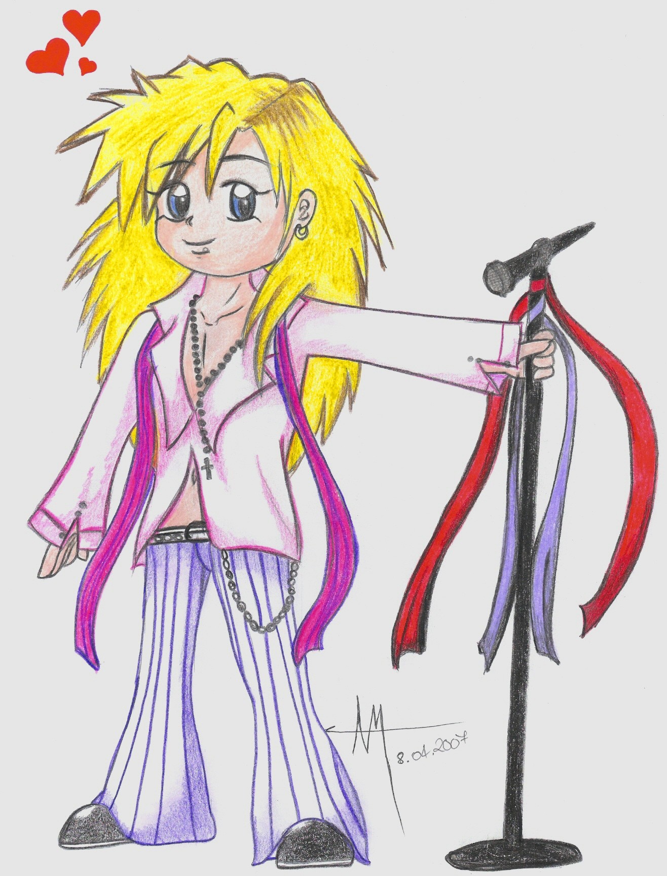 Fanart2