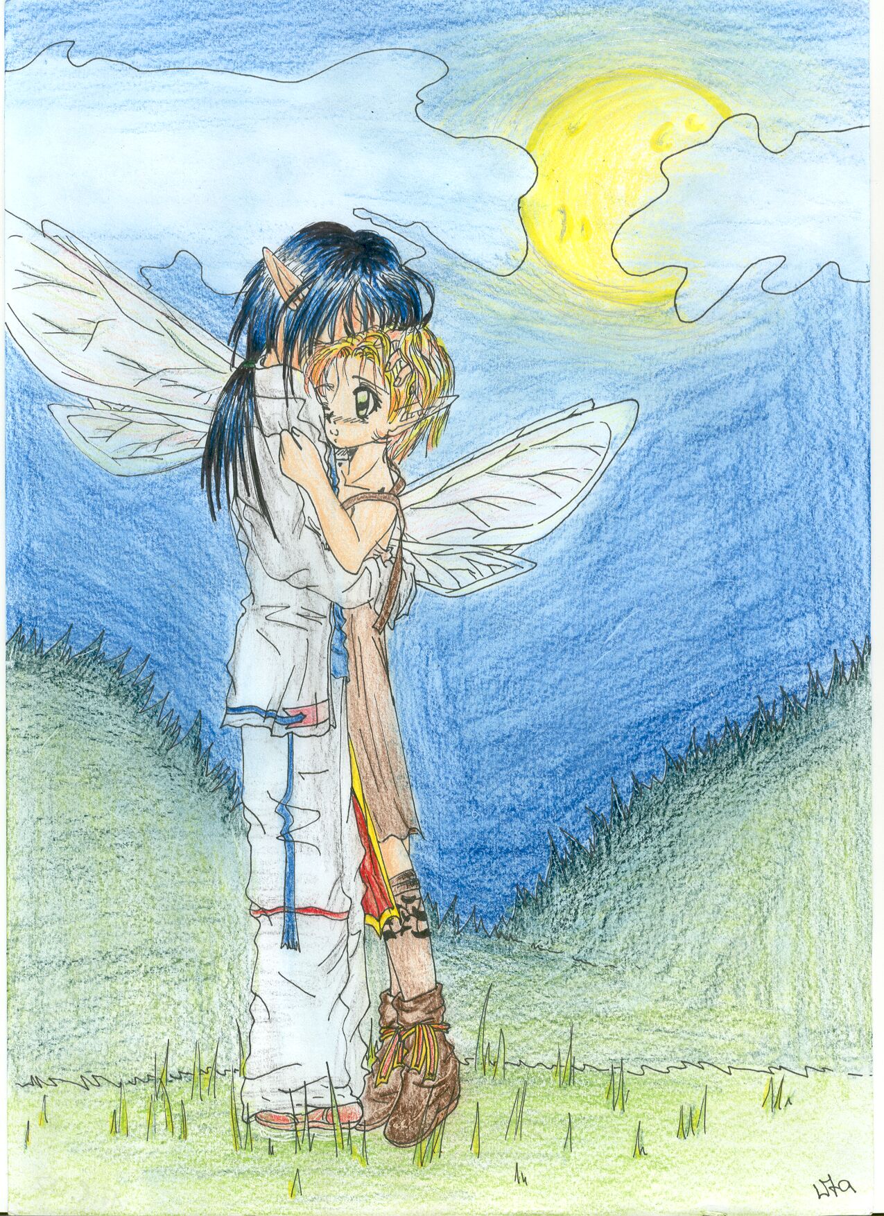 Fanart2