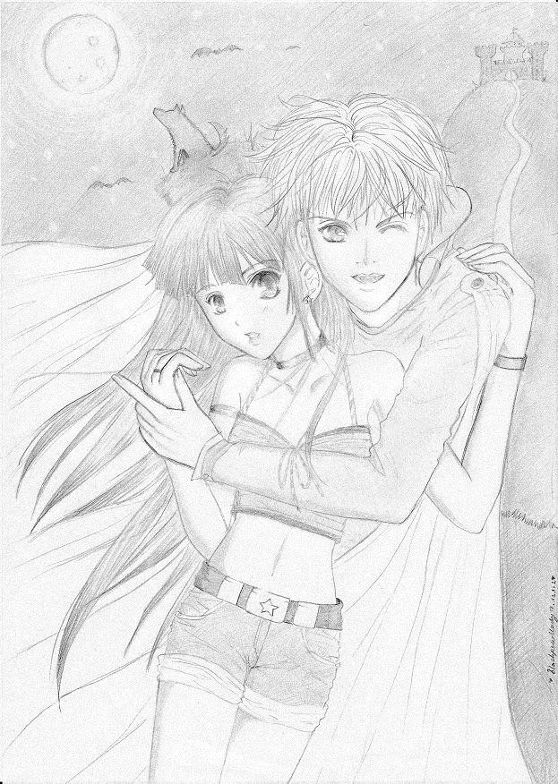 Fanart