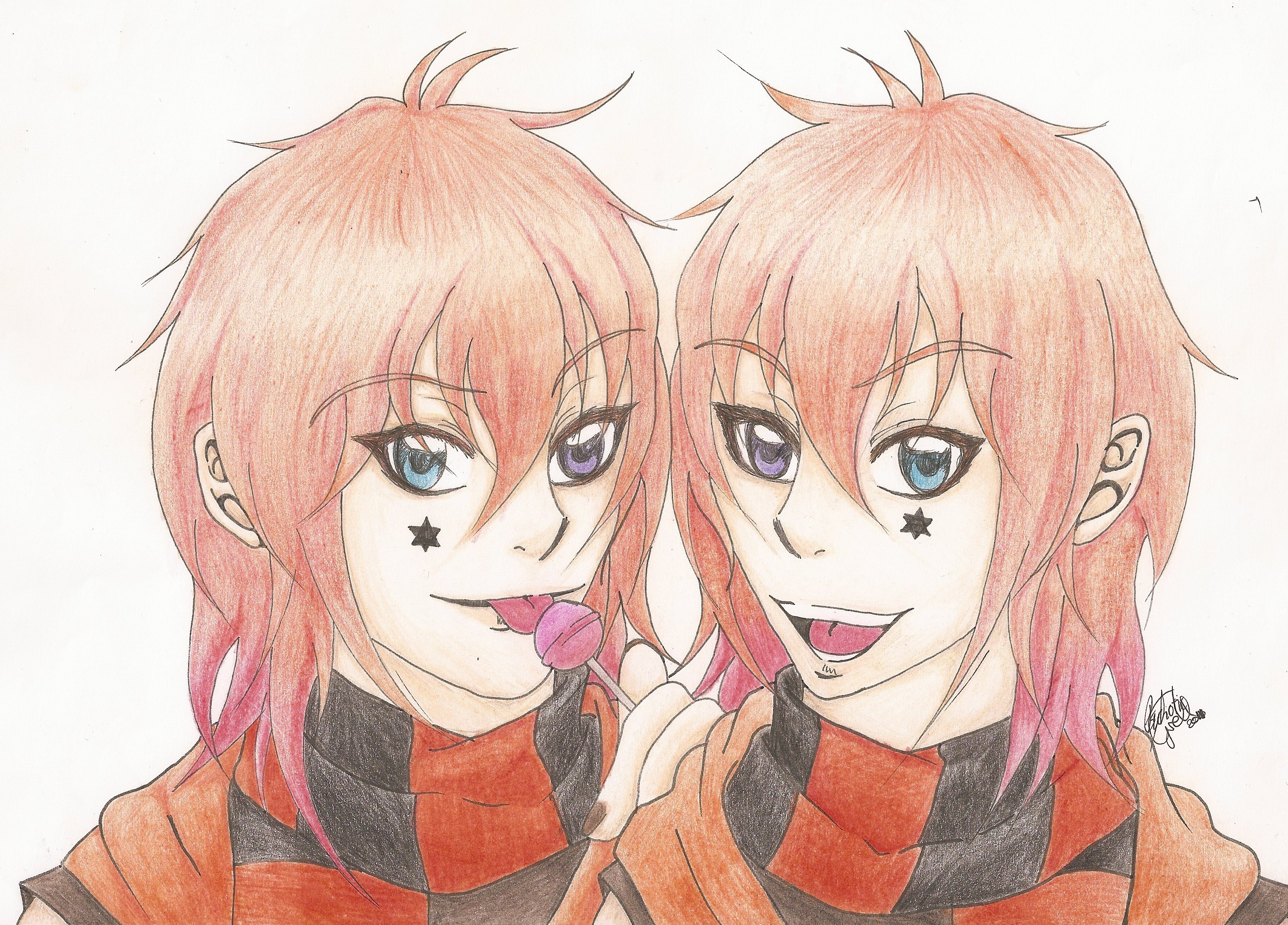Fanart2