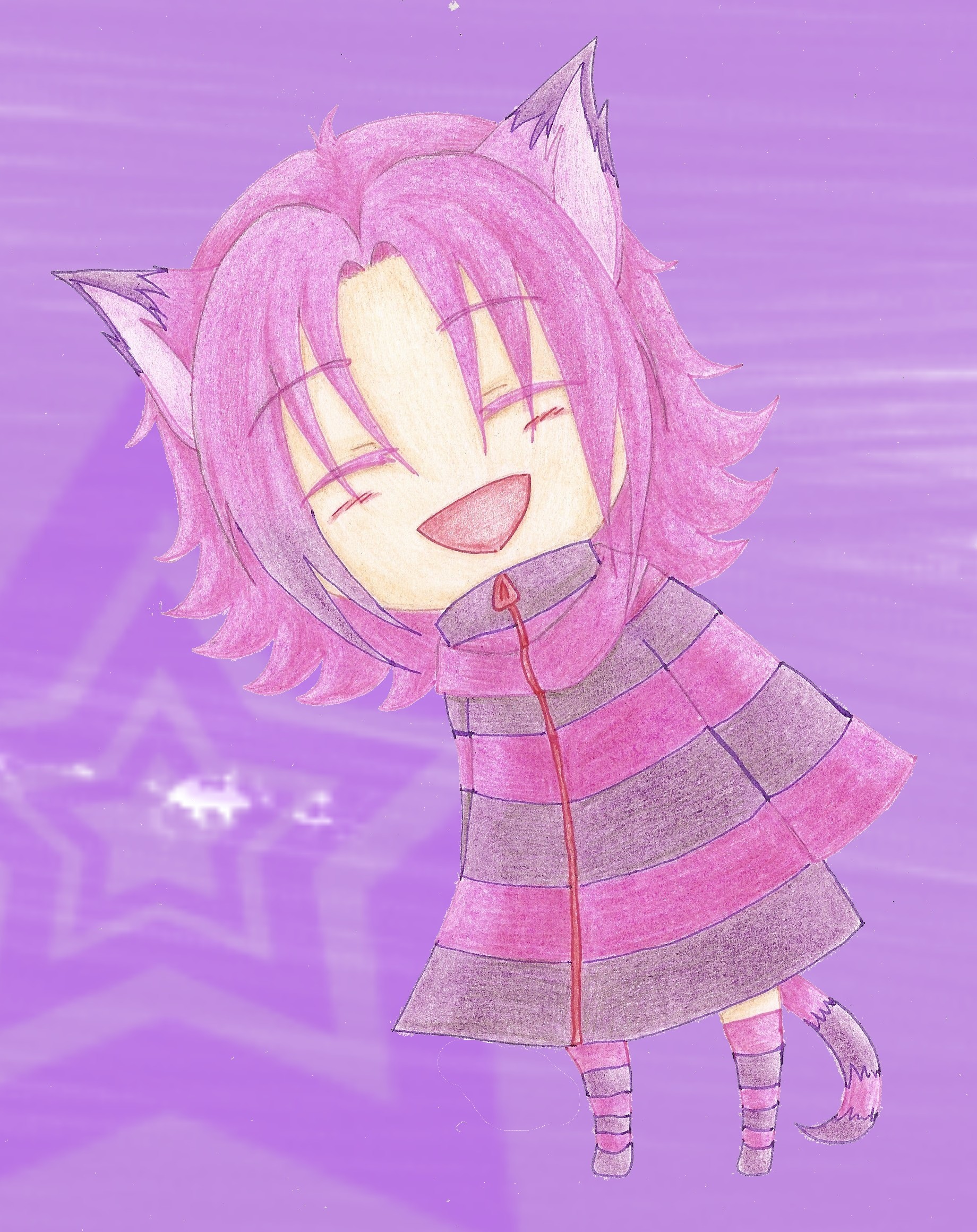 Fanart2