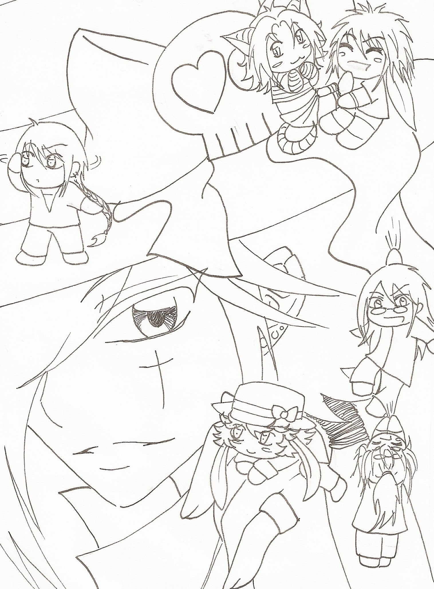 Fanart2