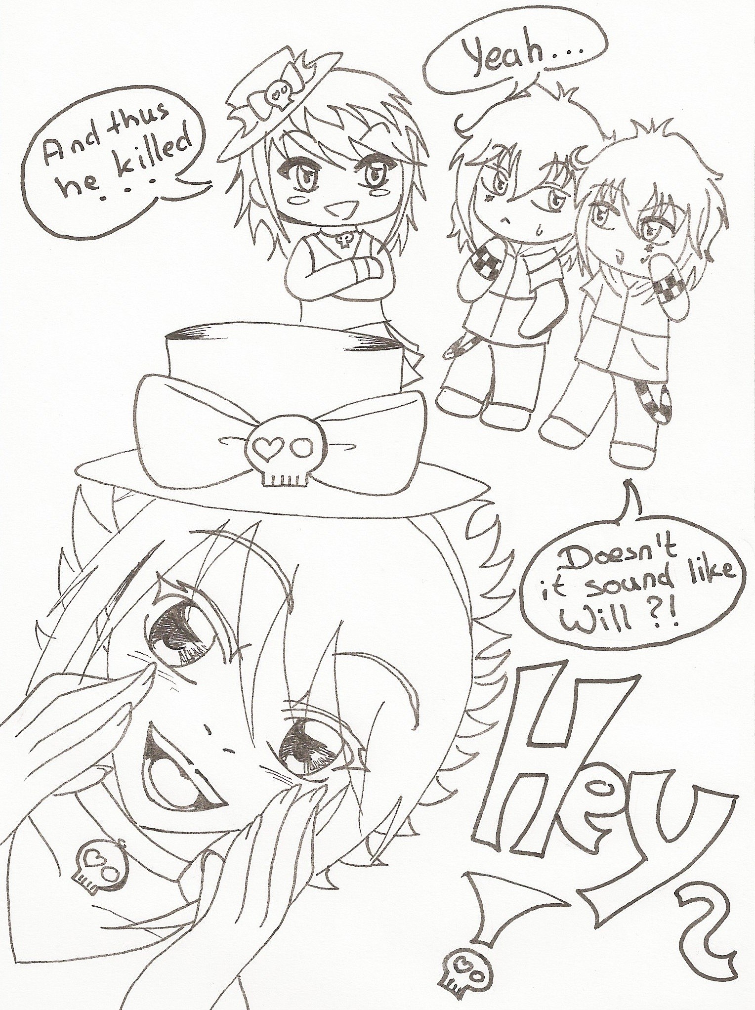 Fanart2