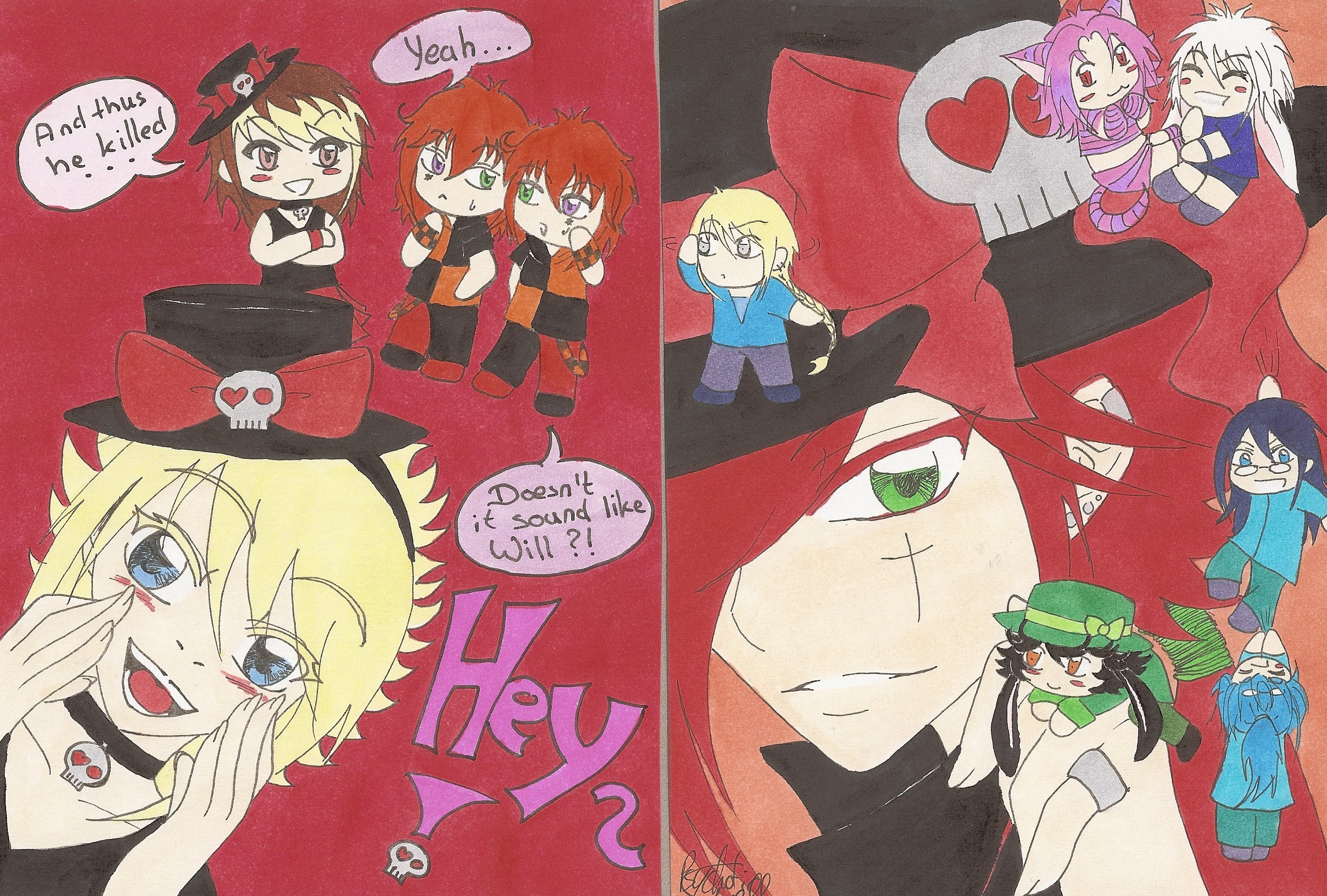 Fanart2