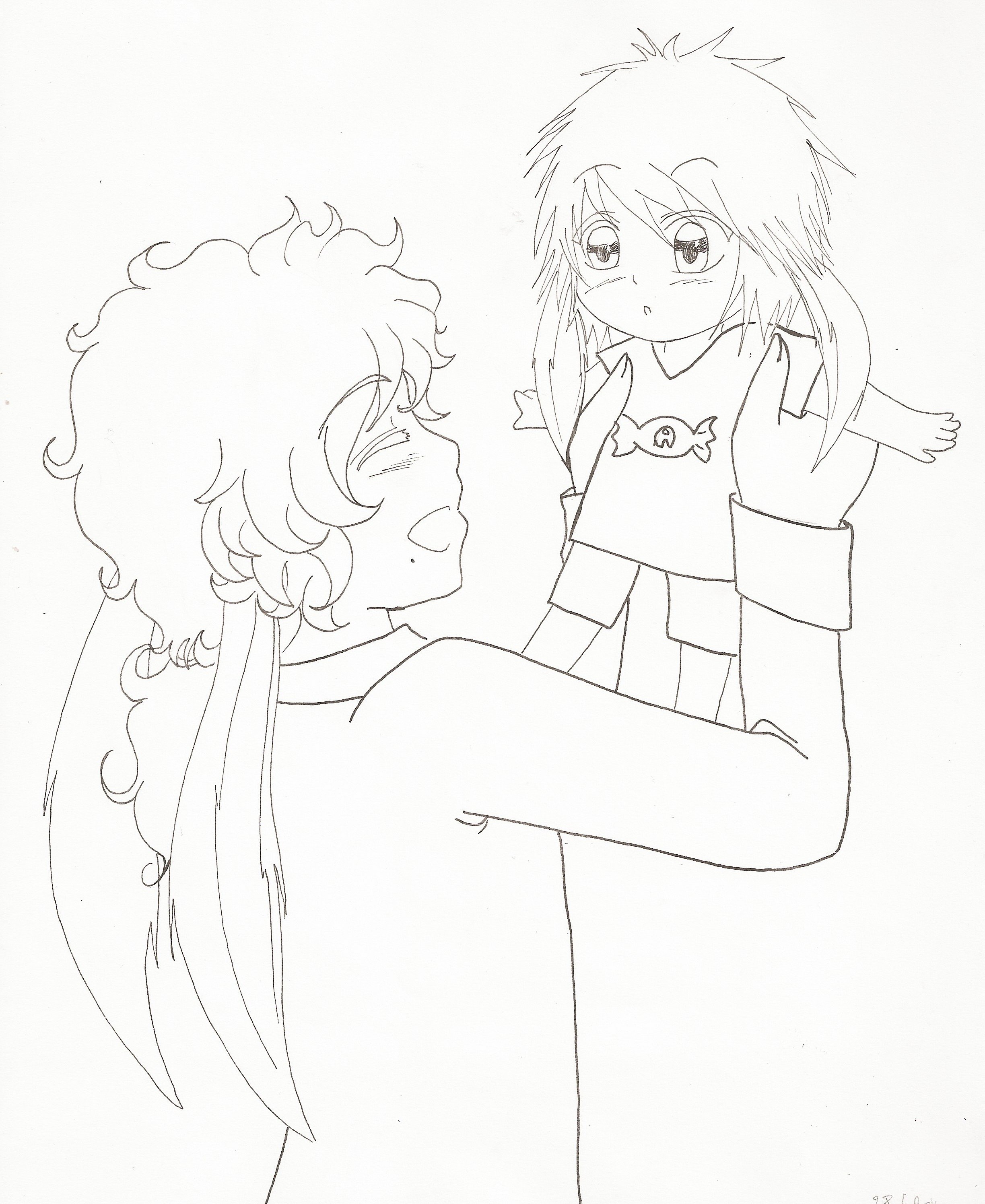 Fanart2