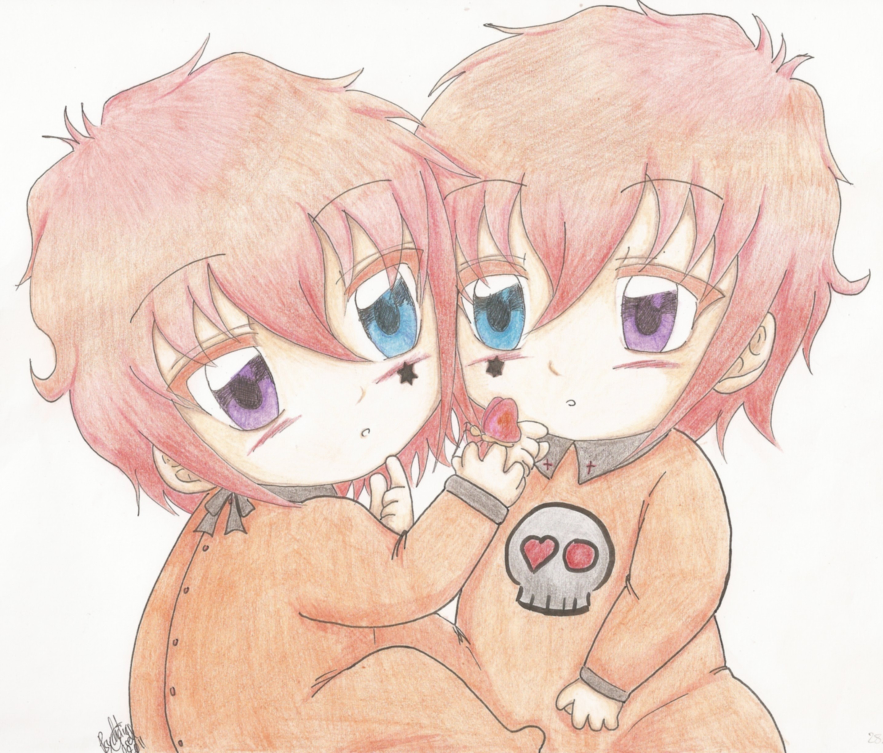 Fanart2