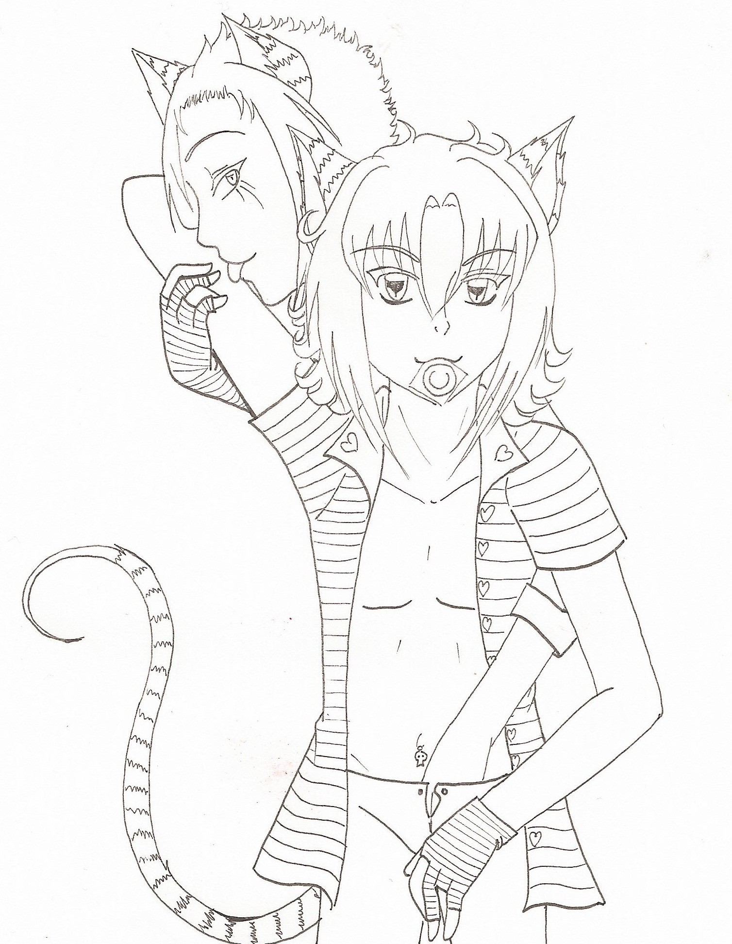 Fanart2