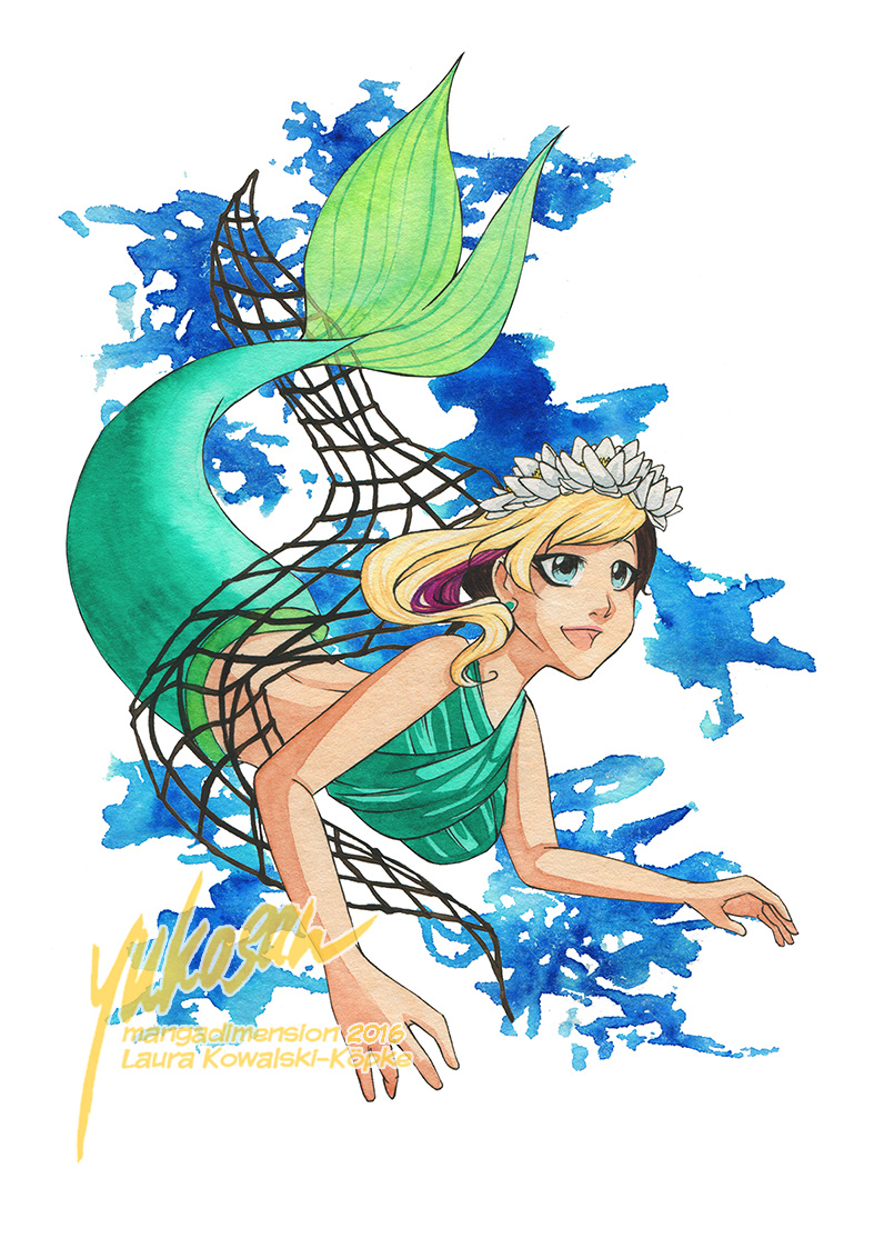Fanart2