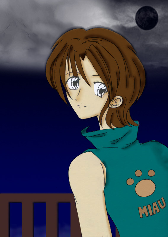Fanart