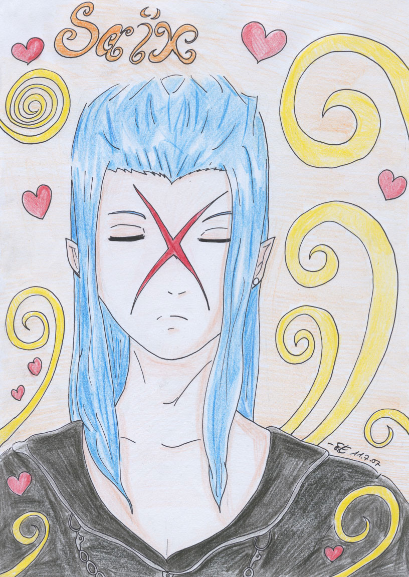 Fanart2