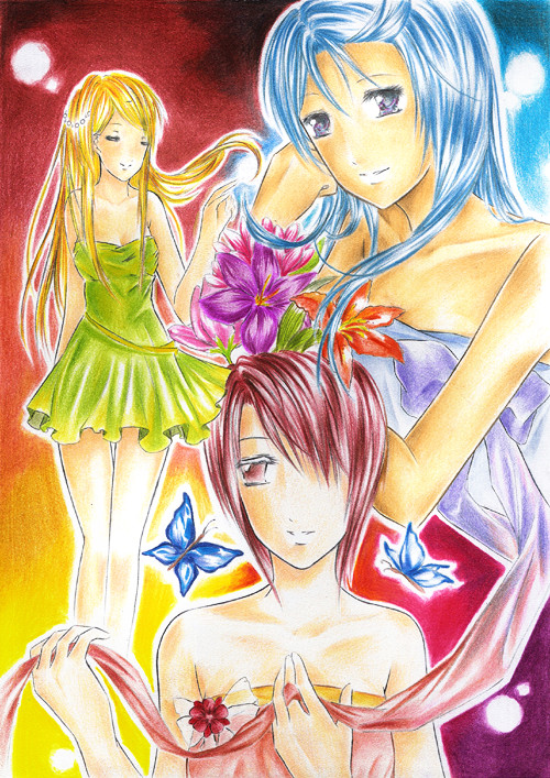 Fanart