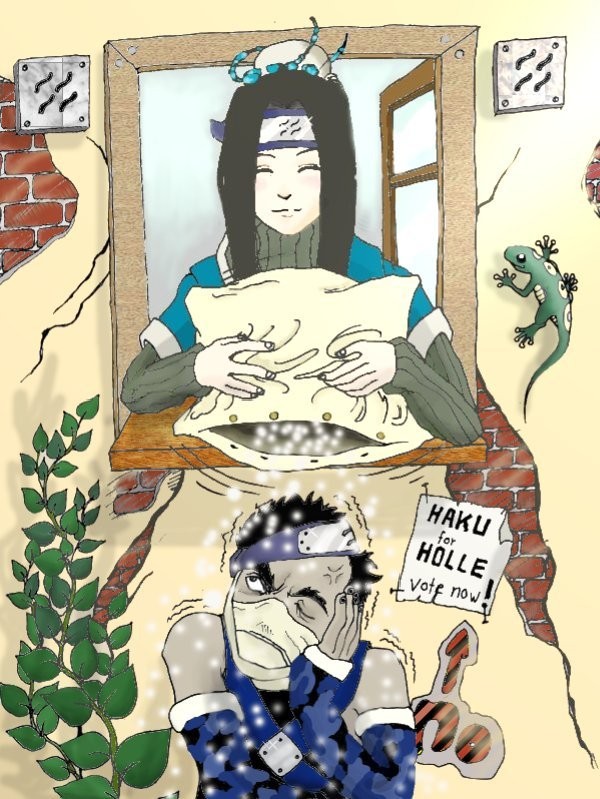 Fanart