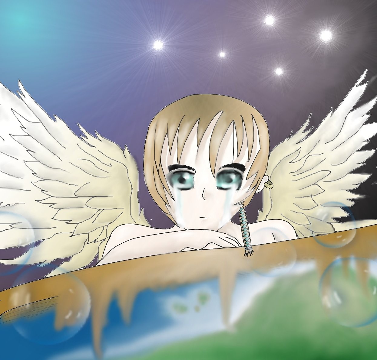 Fanart2