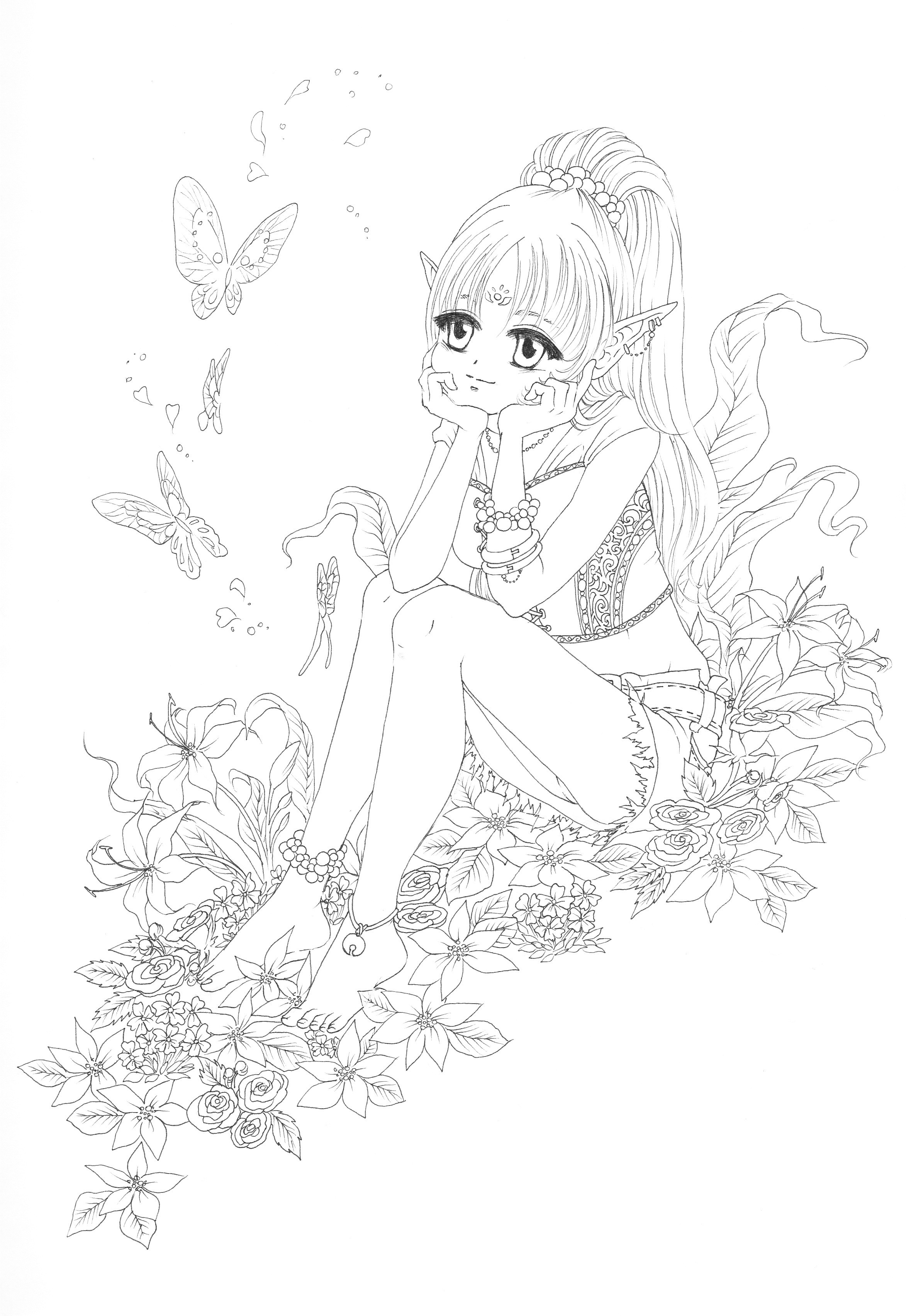 Fanart2