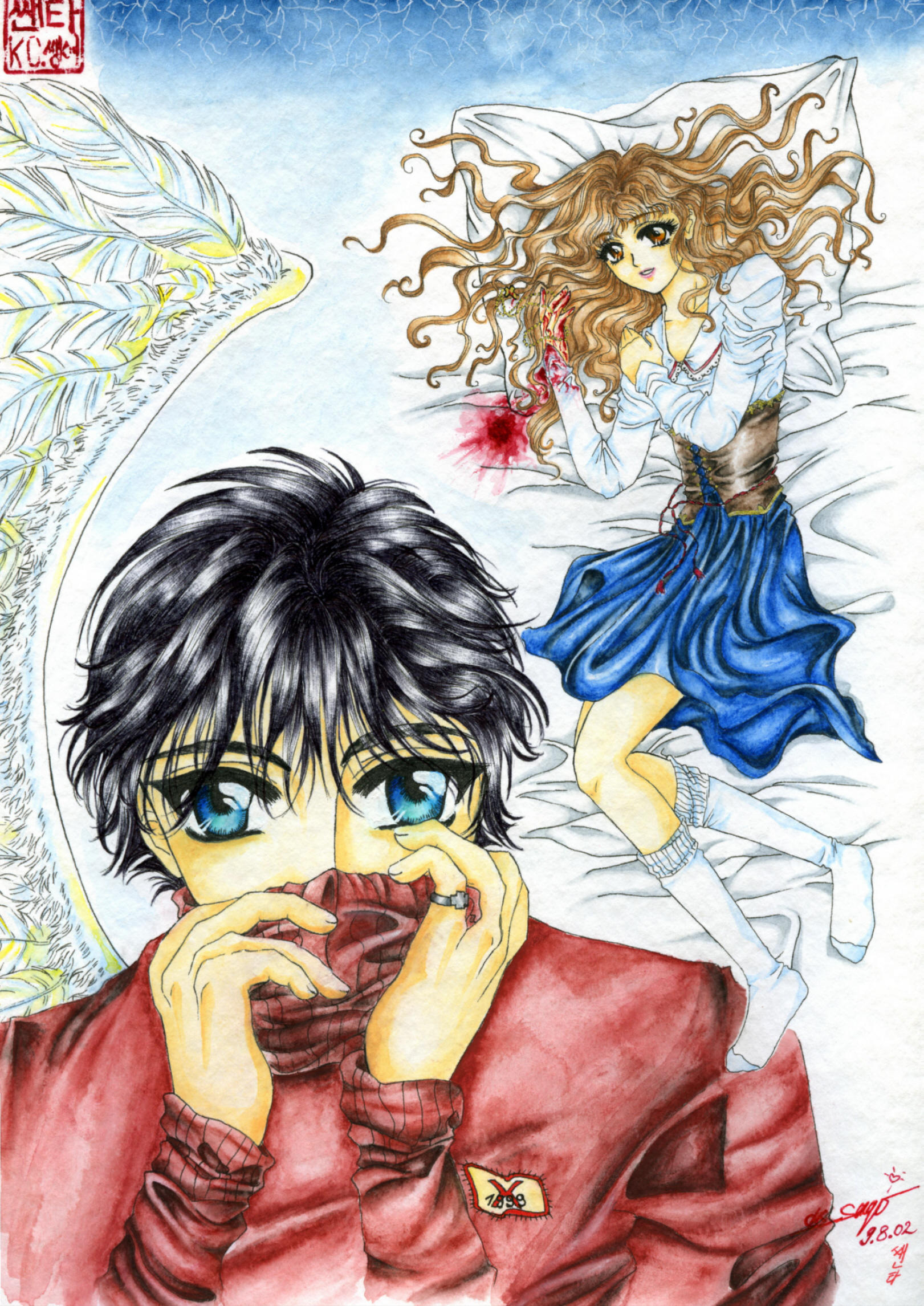 Fanart2