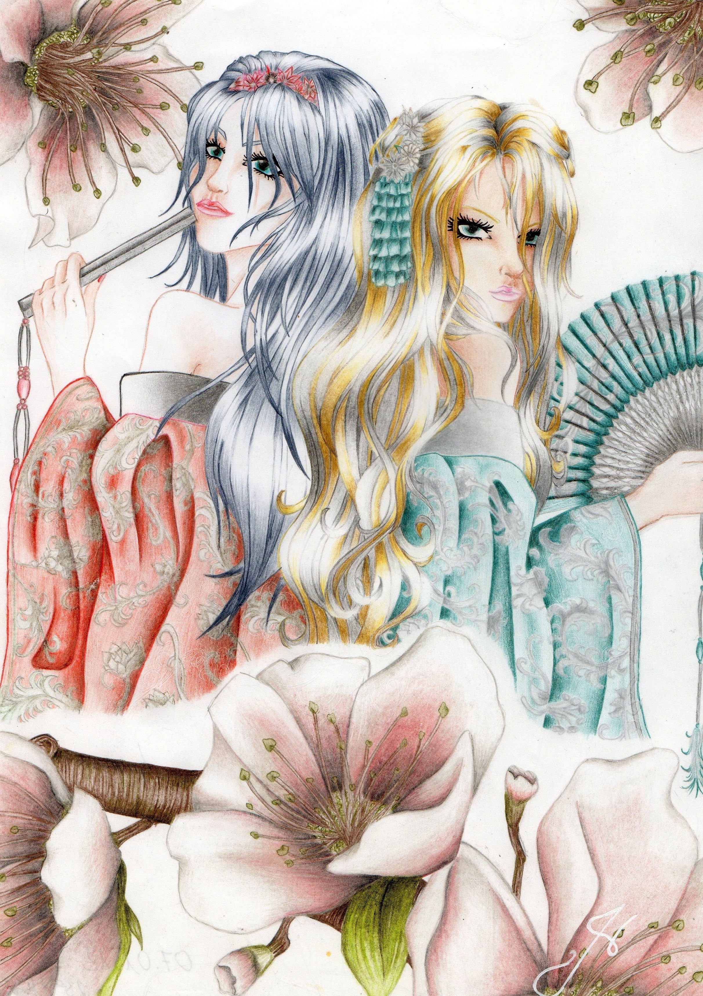 Fanart2