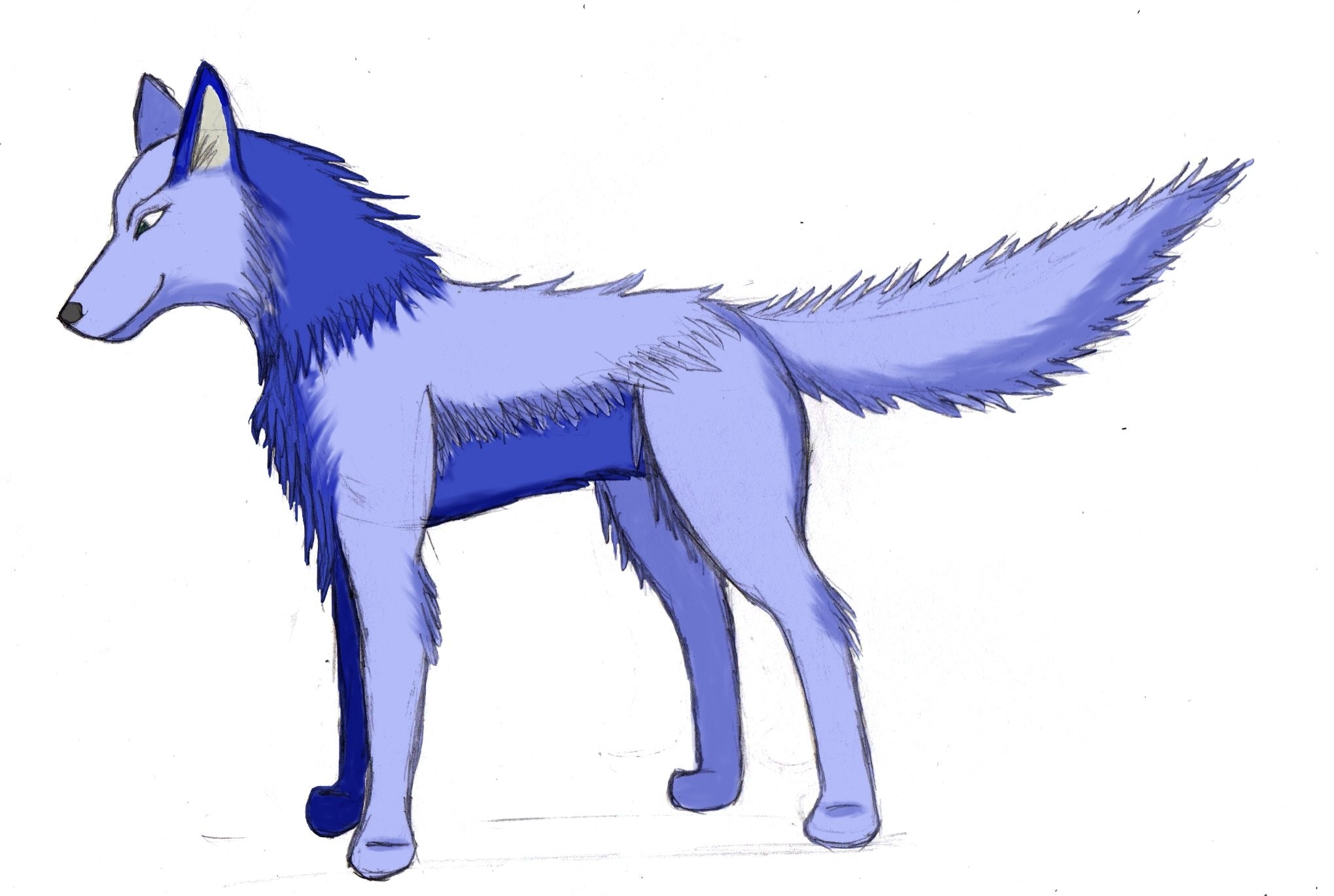 Fanart2