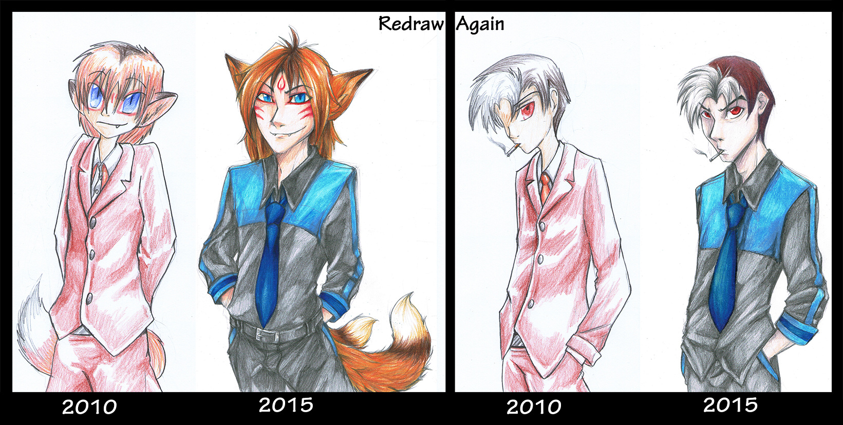 Fanart2