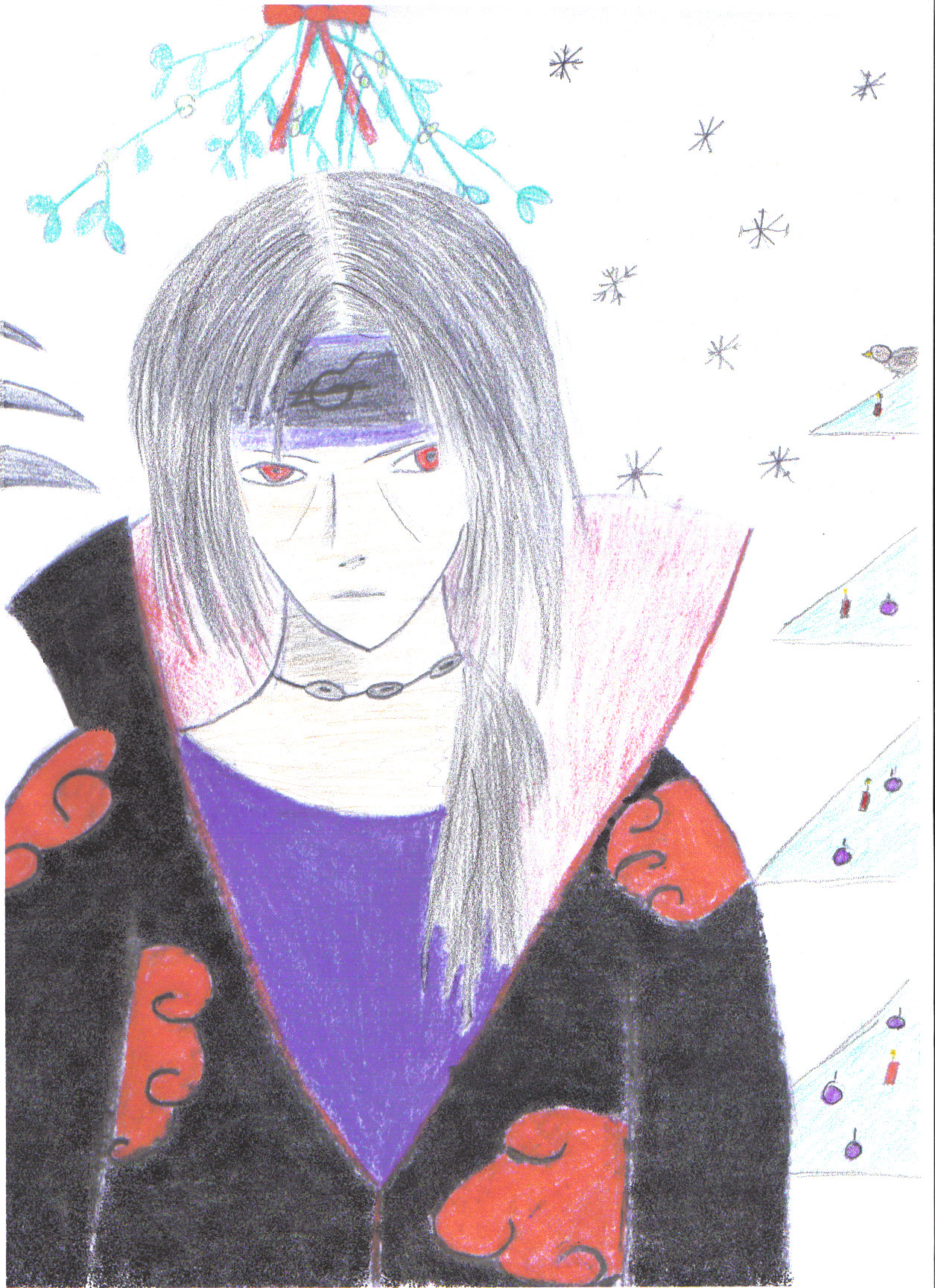Fanart2