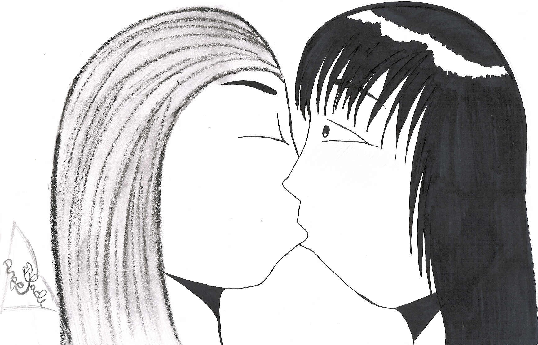 Fanart2