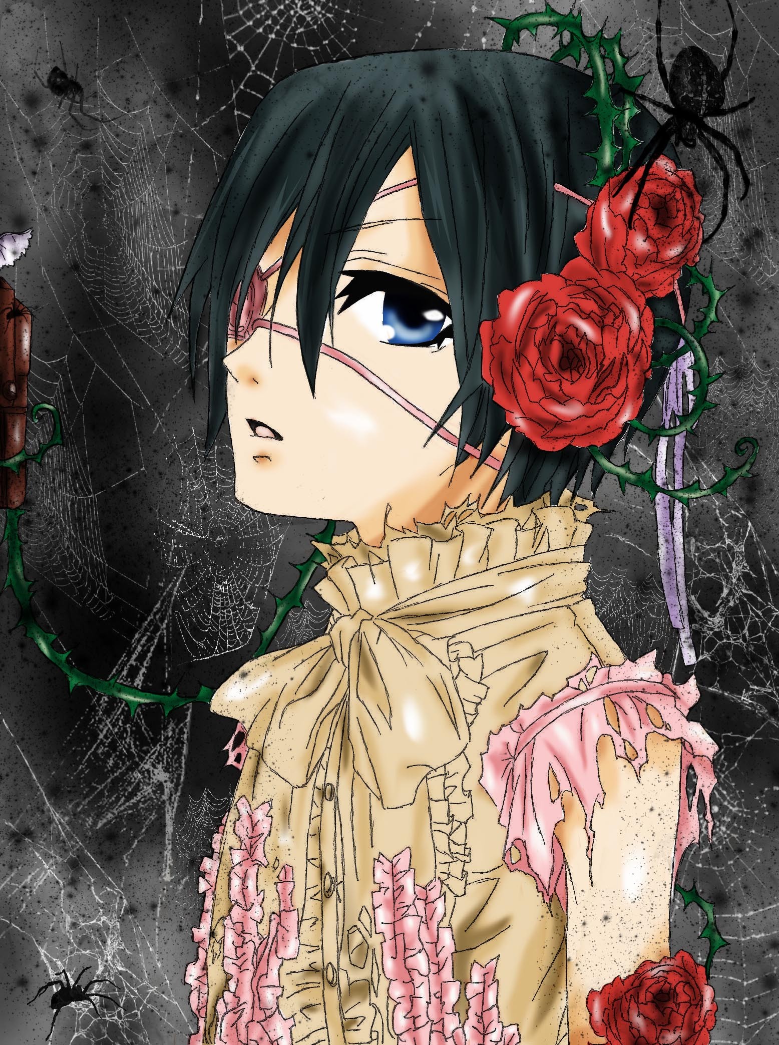 Fanart2