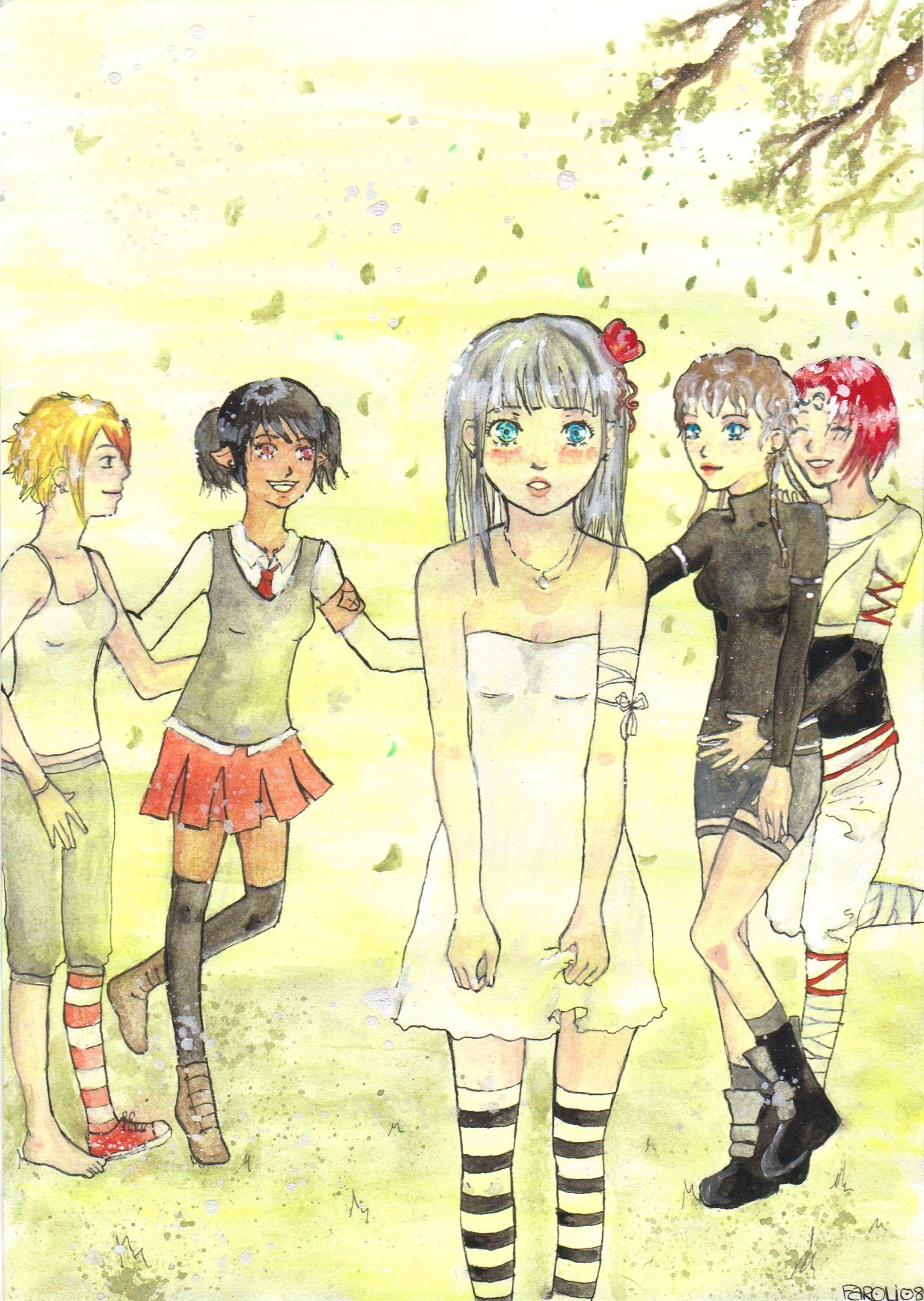 Fanart2