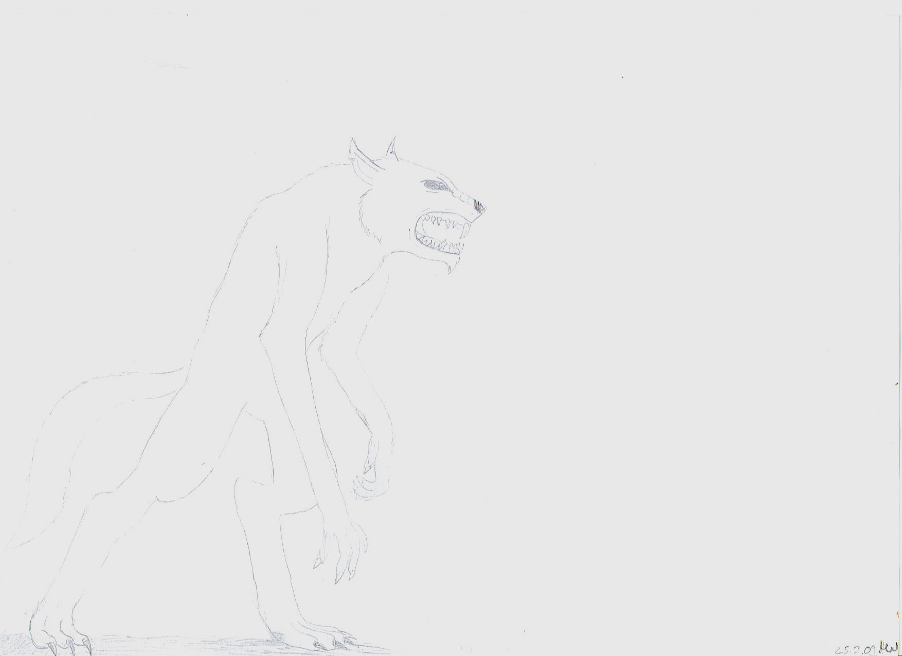 Fanart2