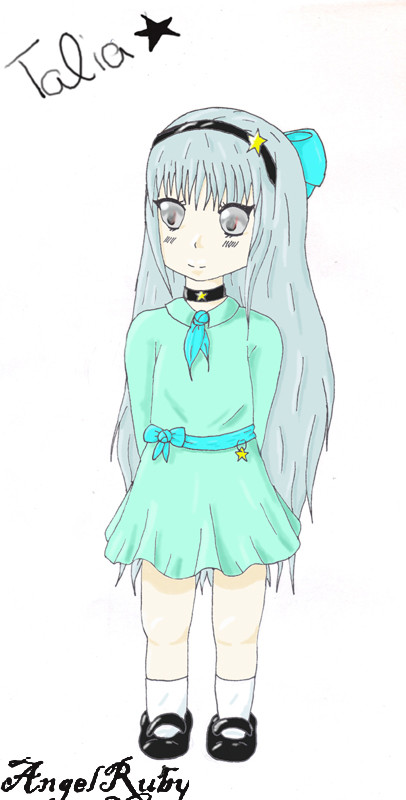 Fanart