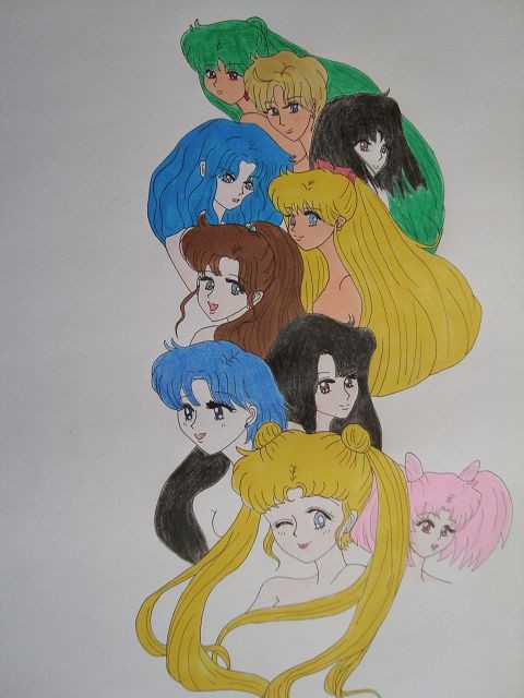 Fanart