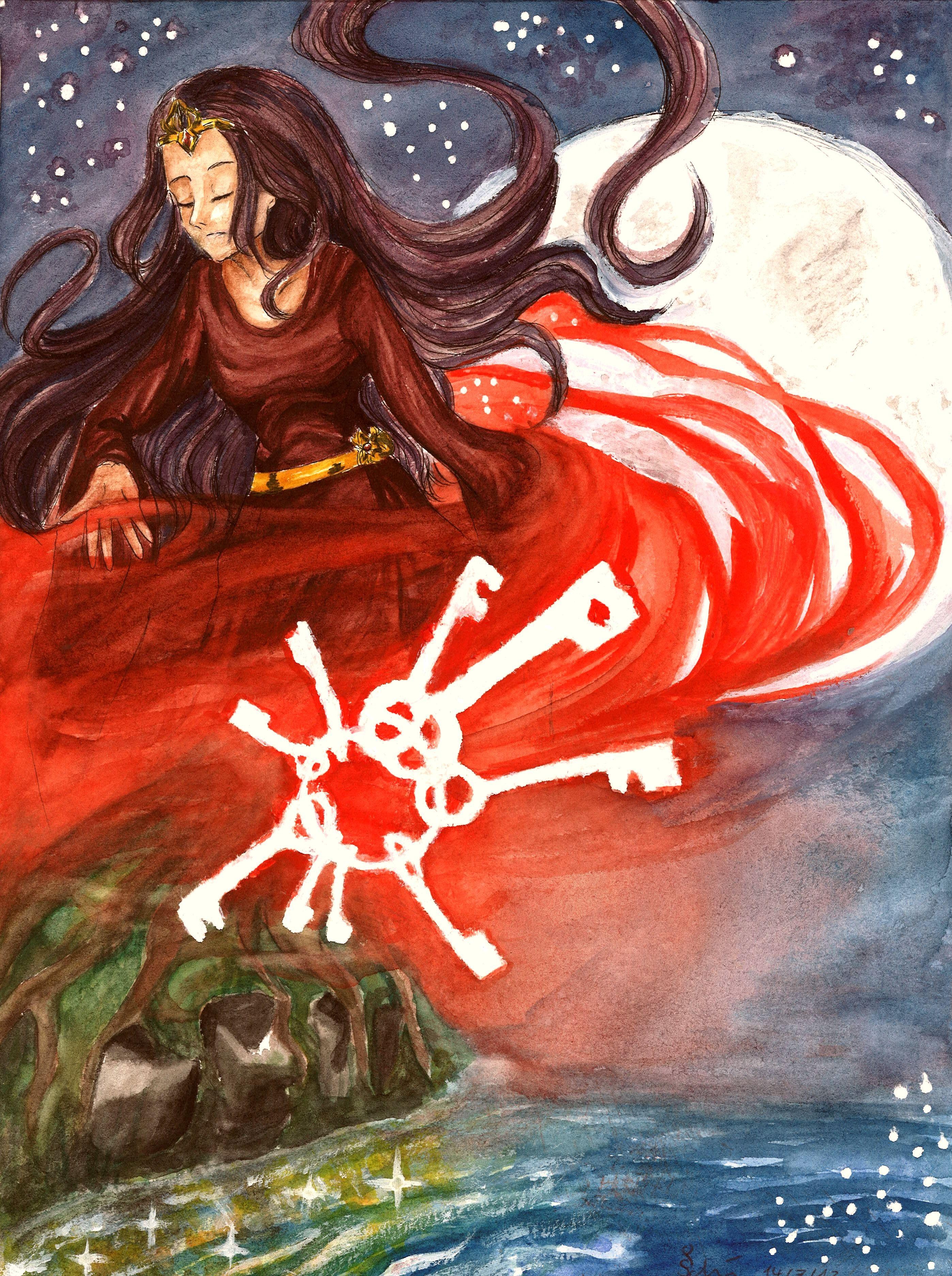 Fanart2