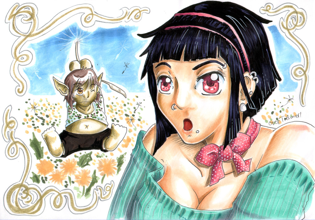 Fanart2