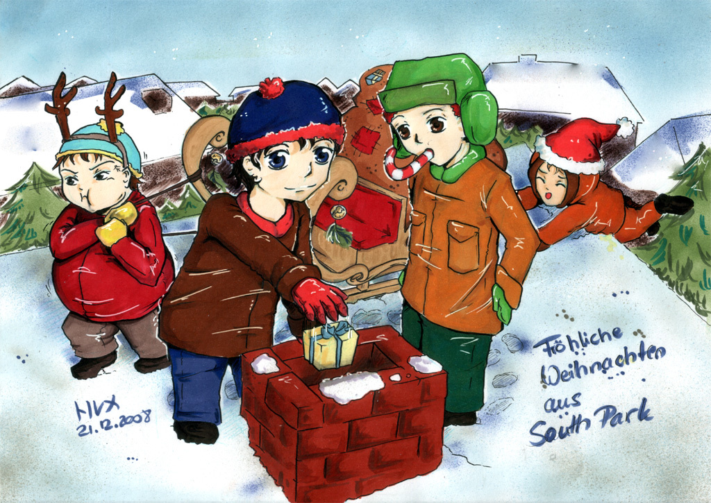 Fanart2