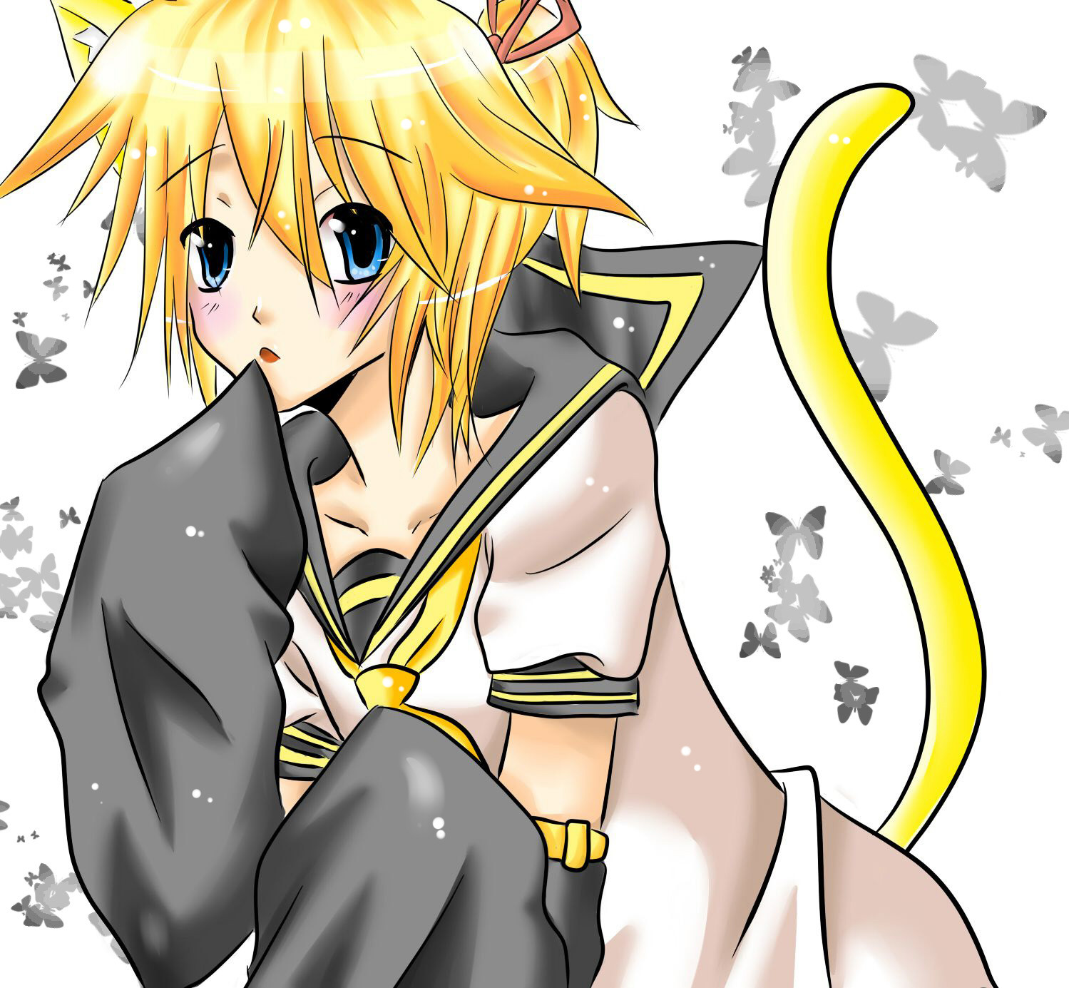 Fanart2