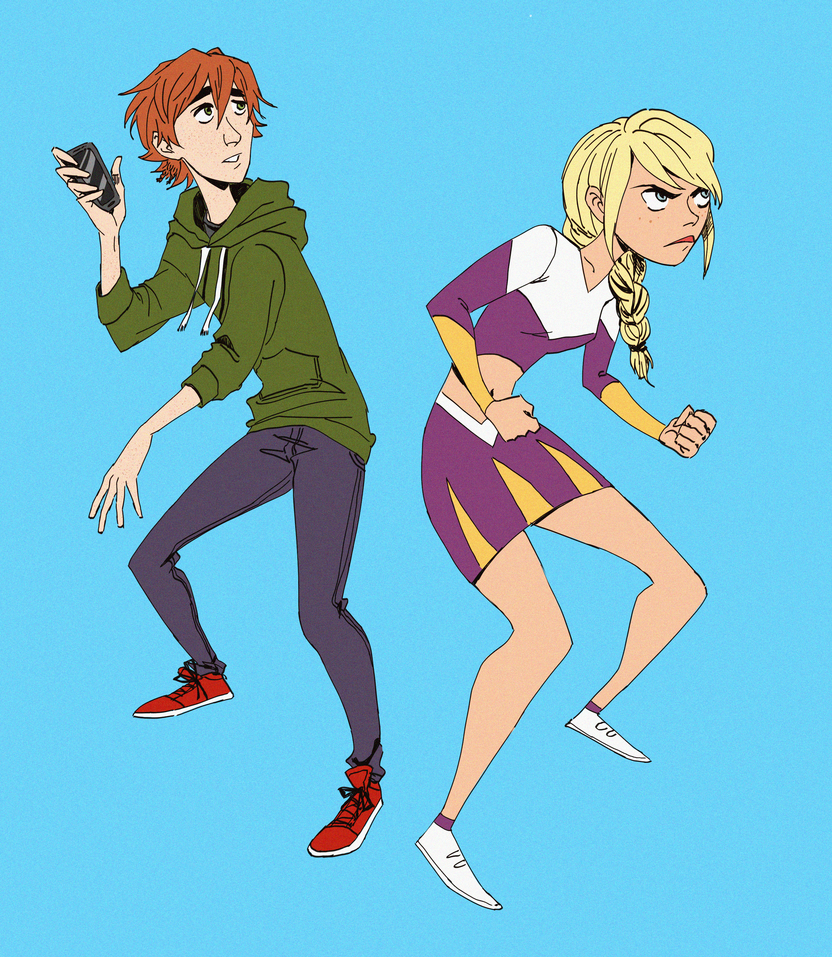 Fanart2