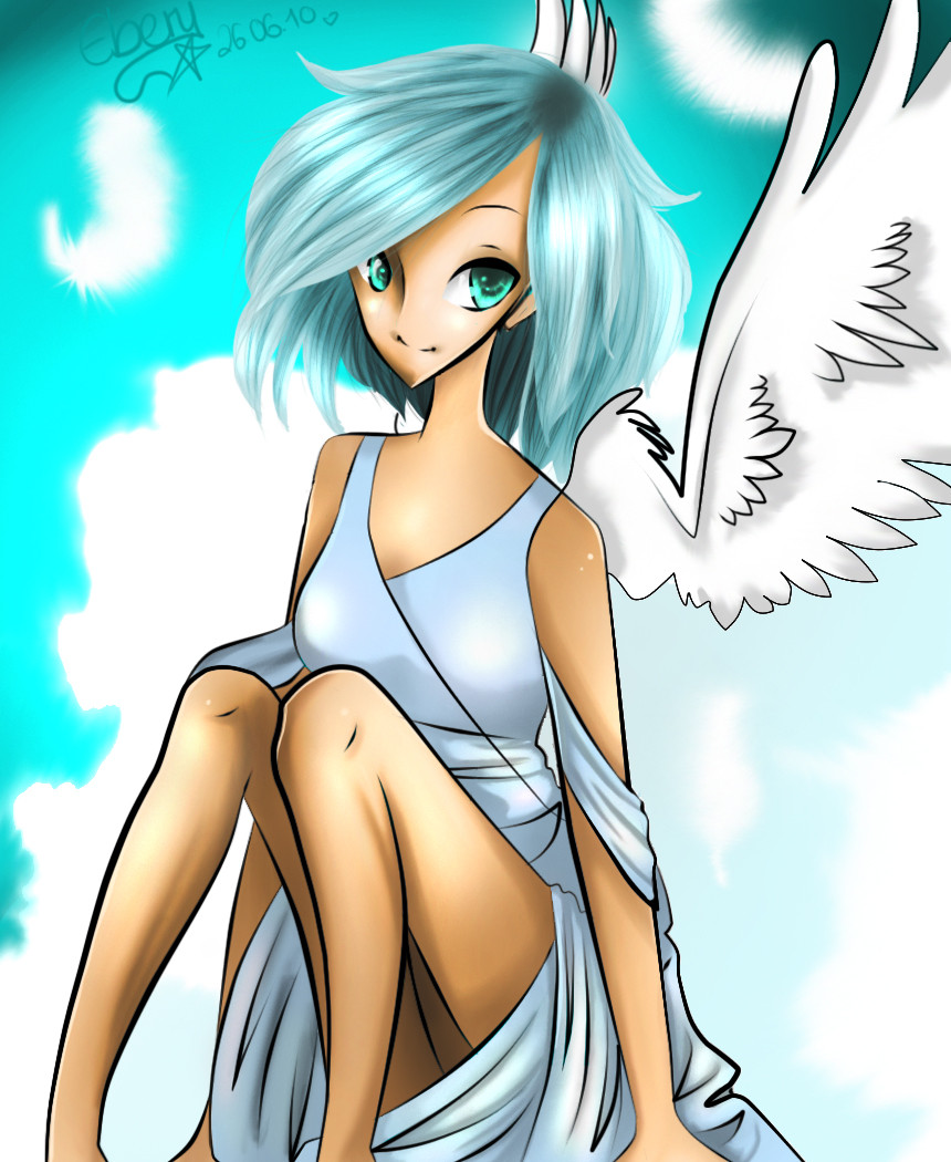 Fanart2