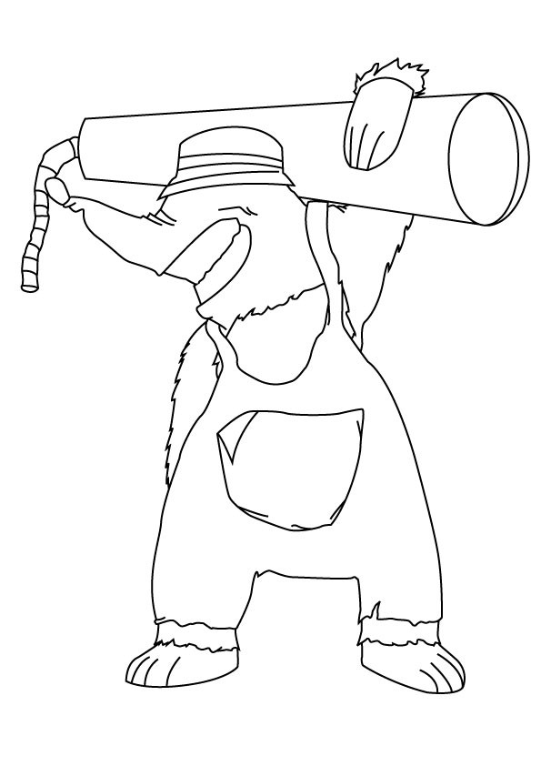 Fanart