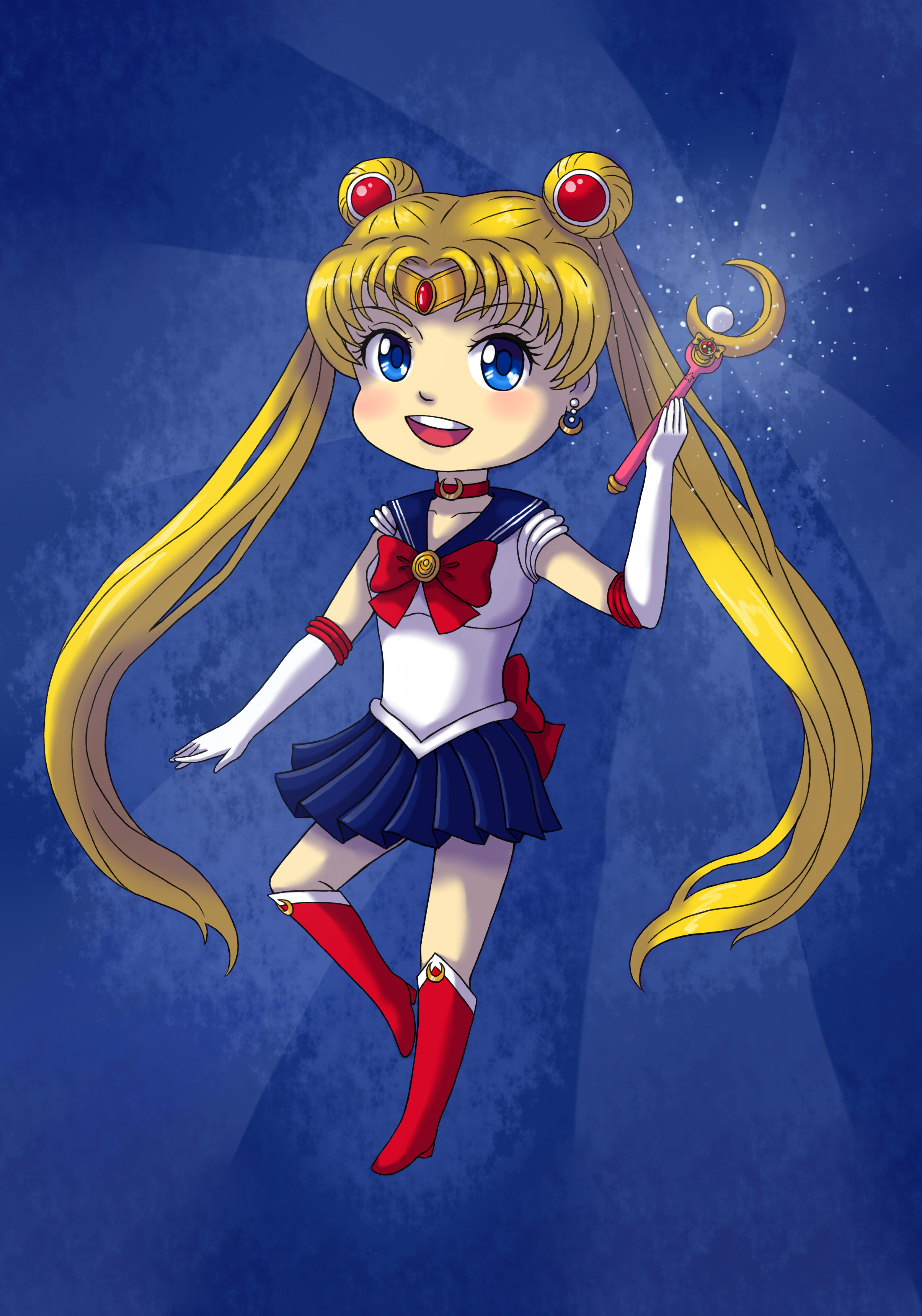 Fanart2