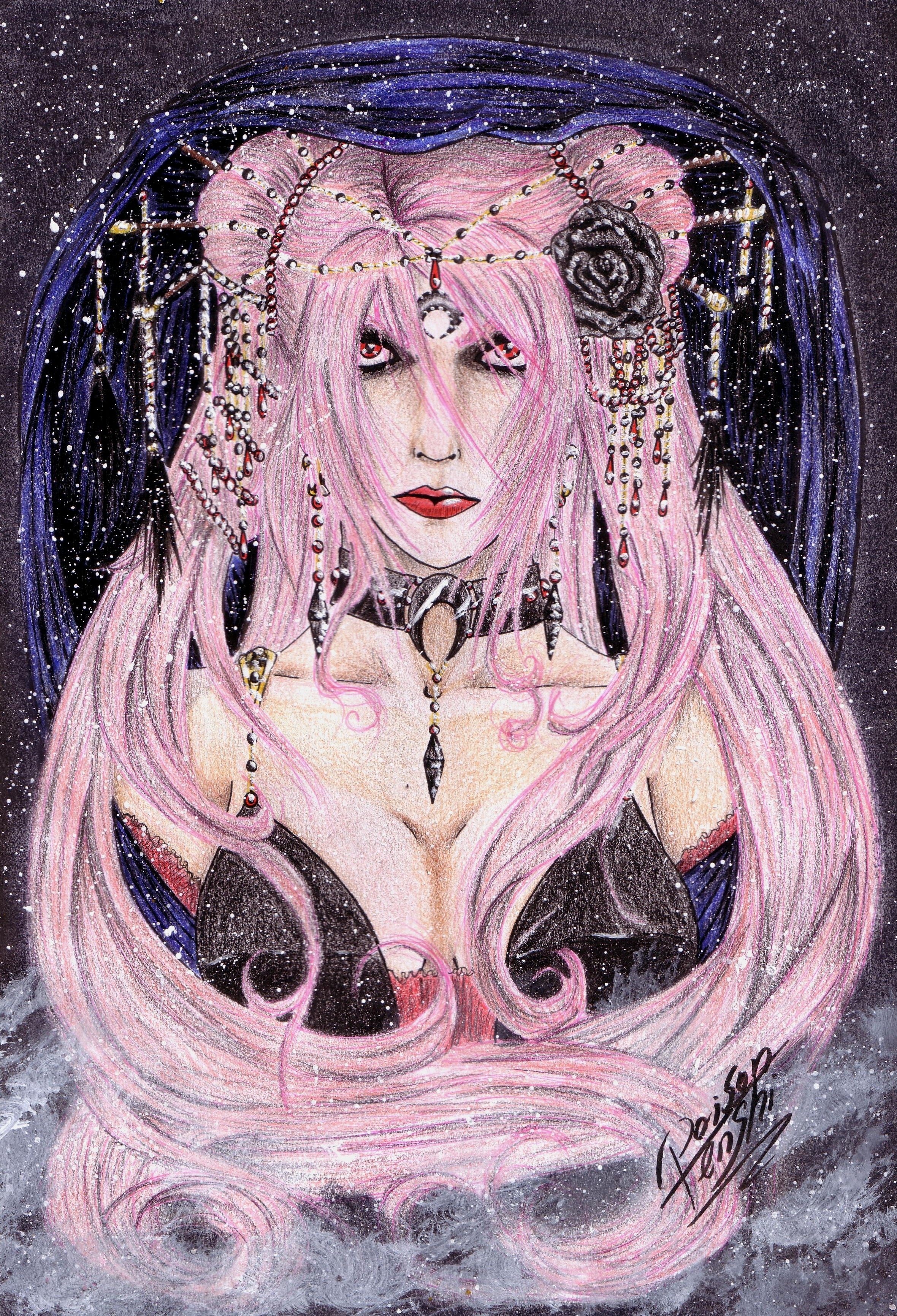 Fanart2