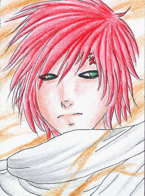 Fanart