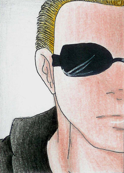 Fanart