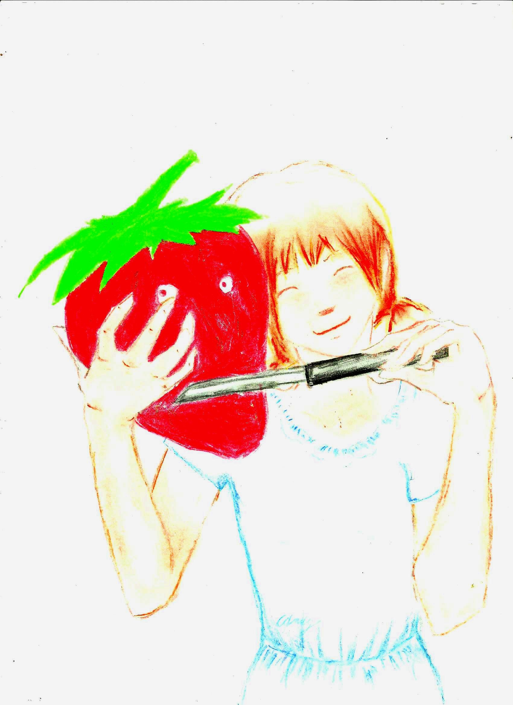Fanart2