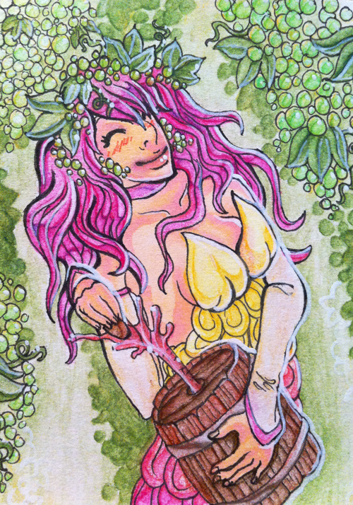 Fanart