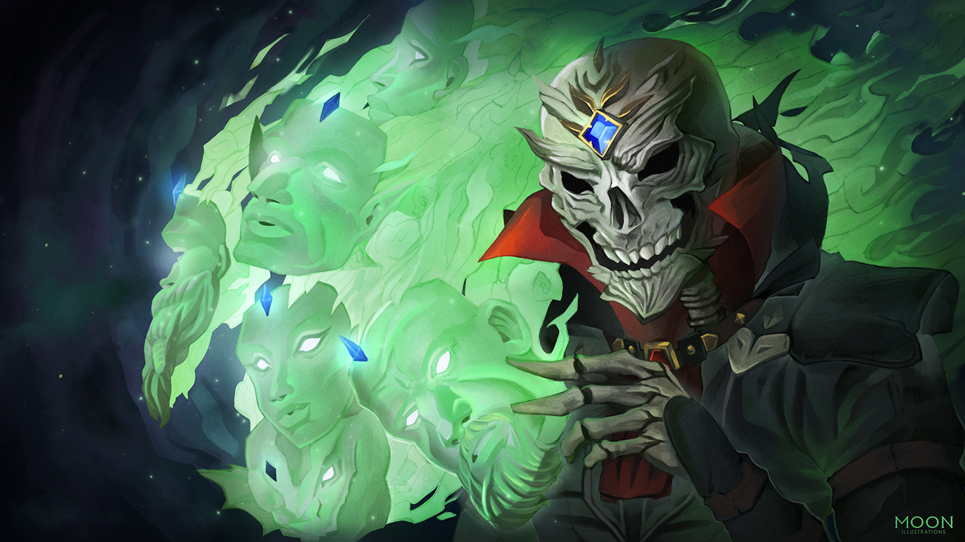 Fanart2