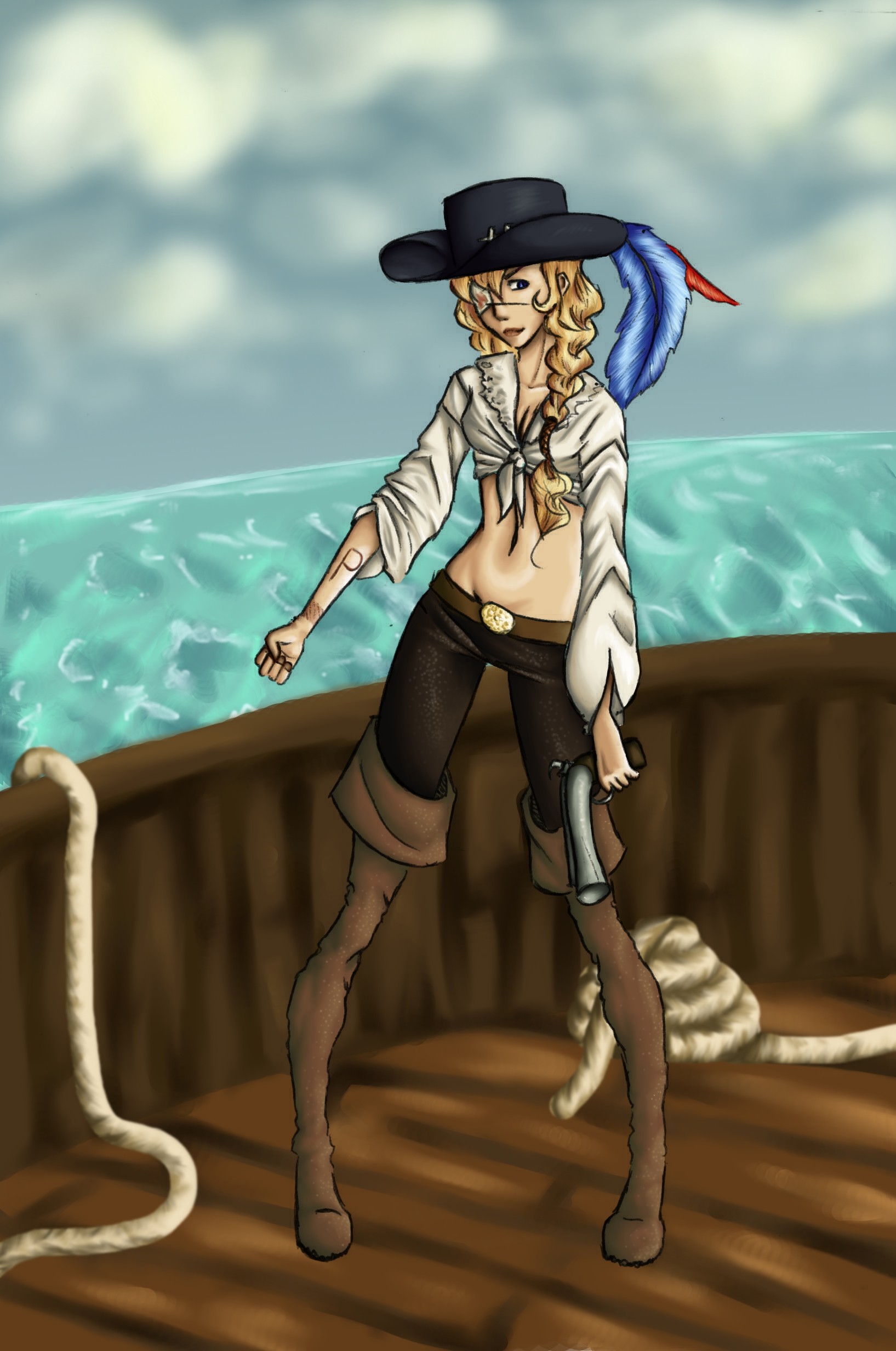 Fanart2