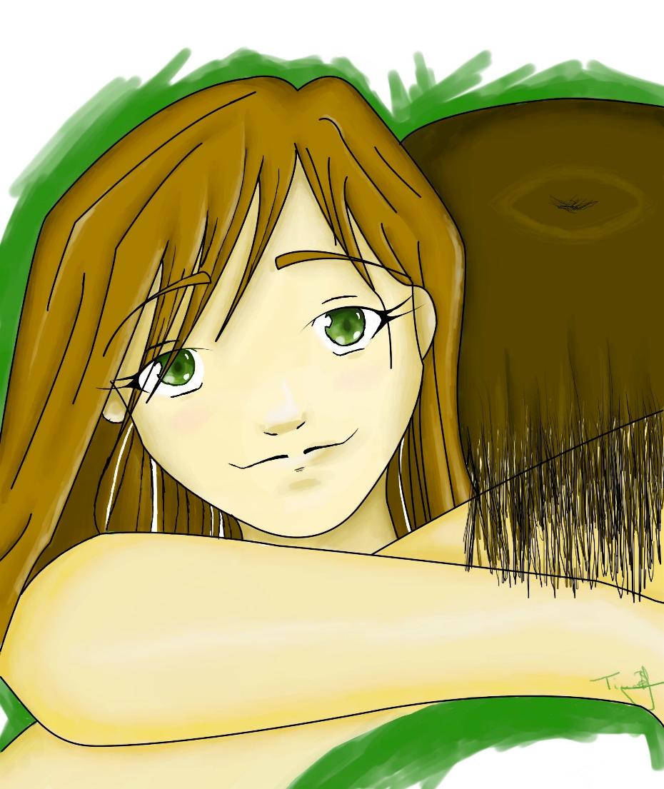 Fanart2
