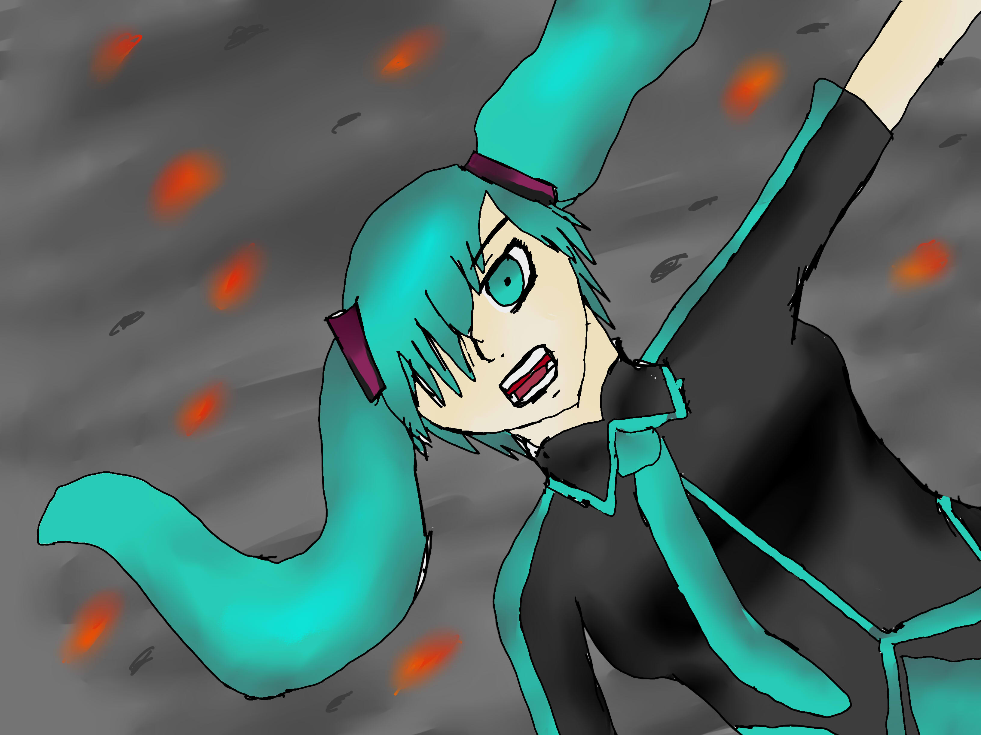 Fanart2