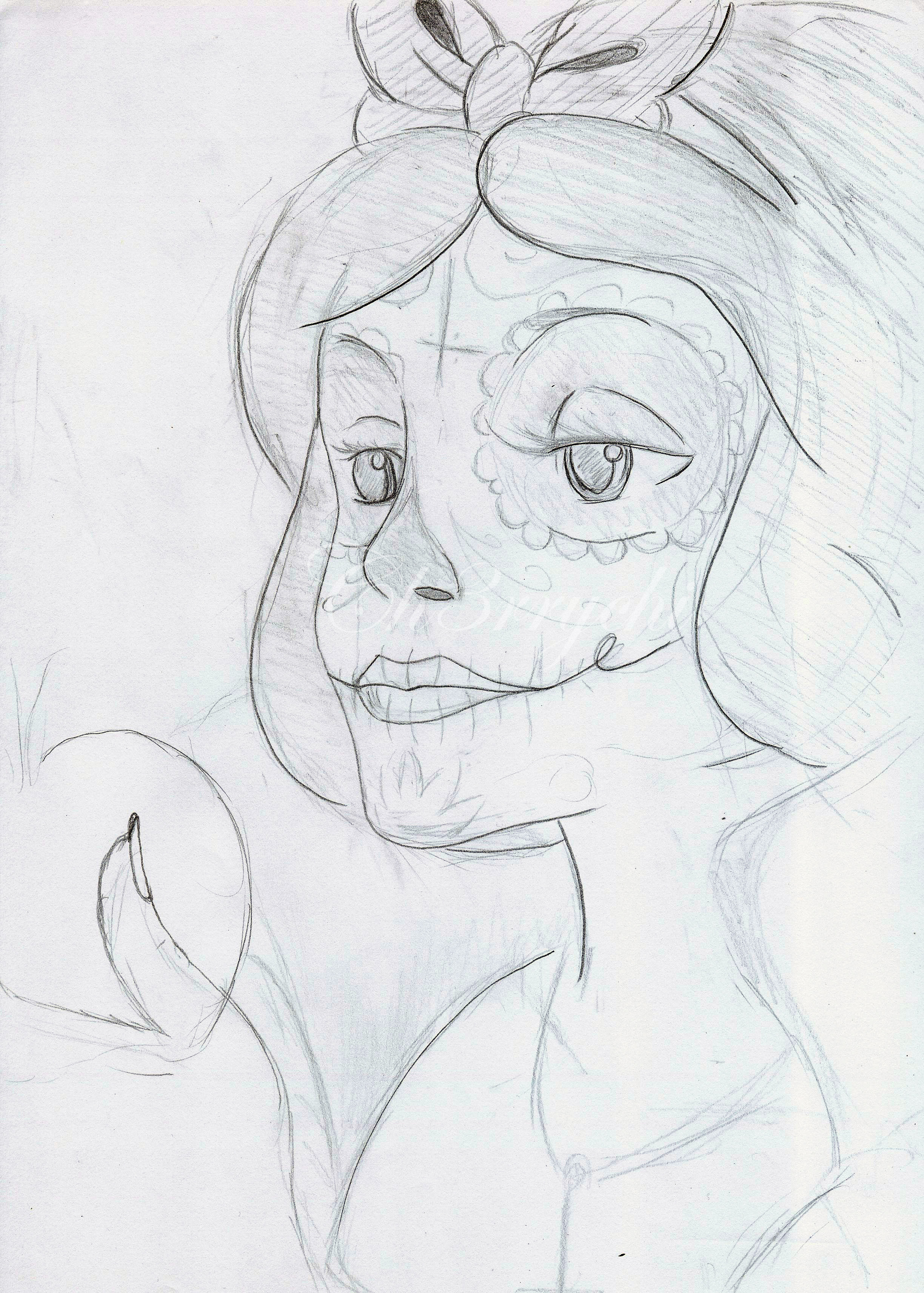 Fanart2