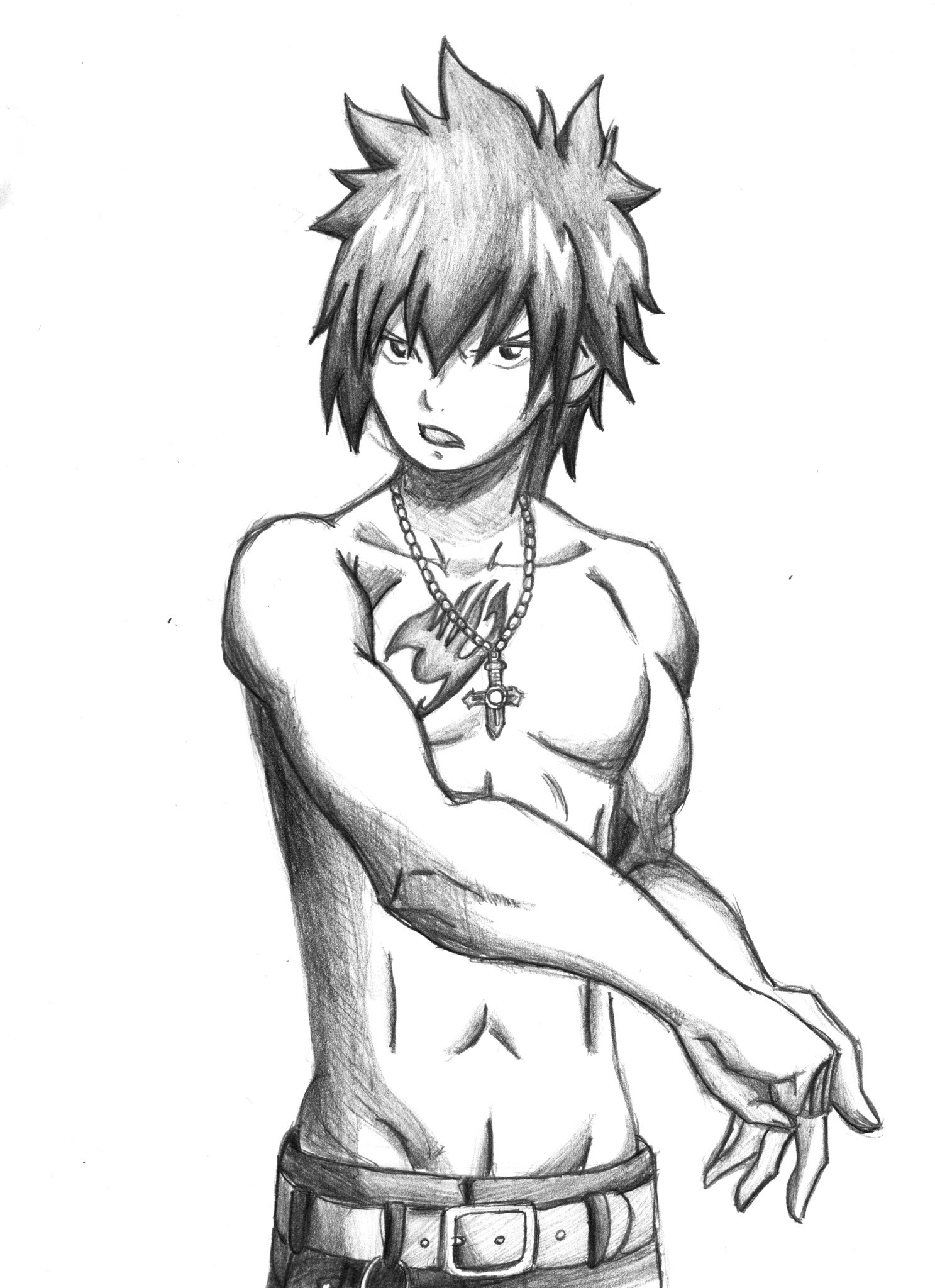 Fanart2
